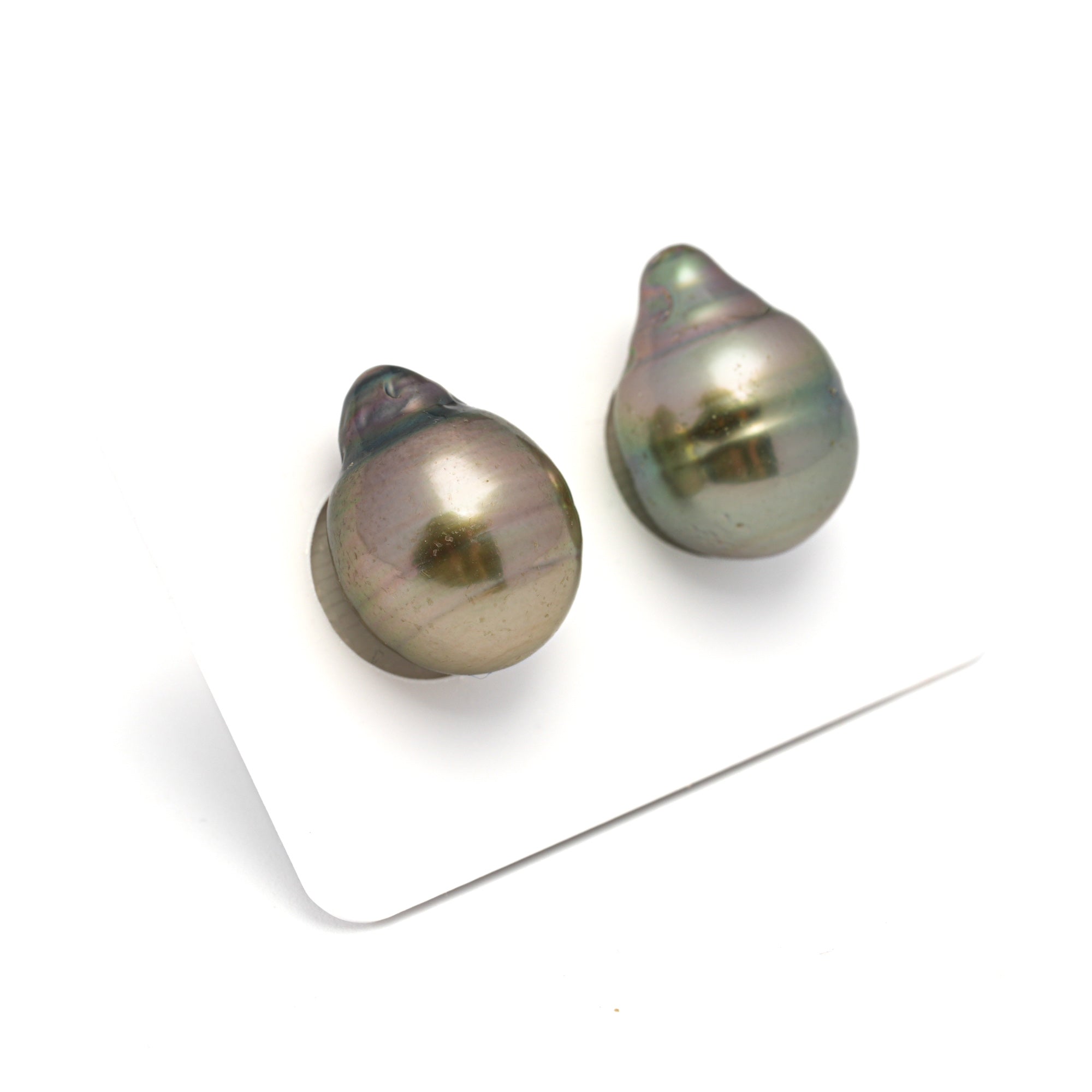 Tahitian Pearls CMWPEARLS