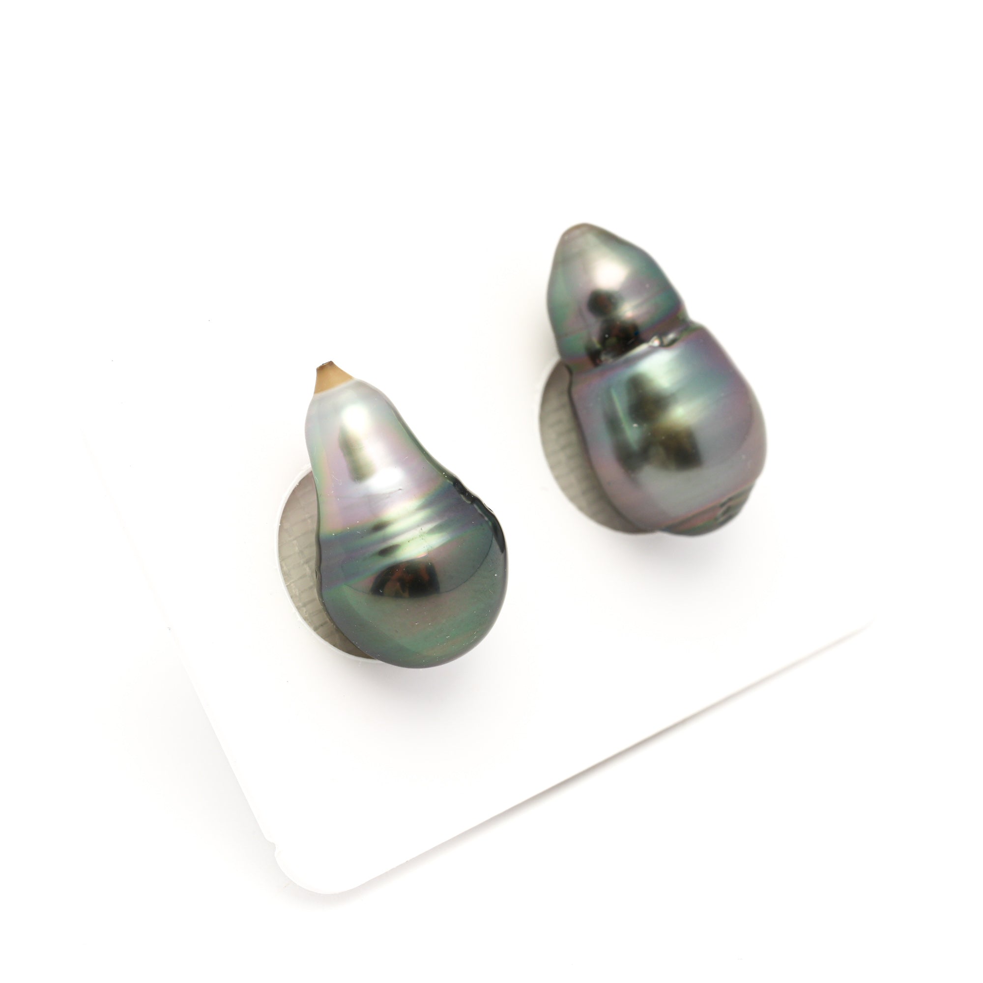Tahitian Pearls CMWPEARLS