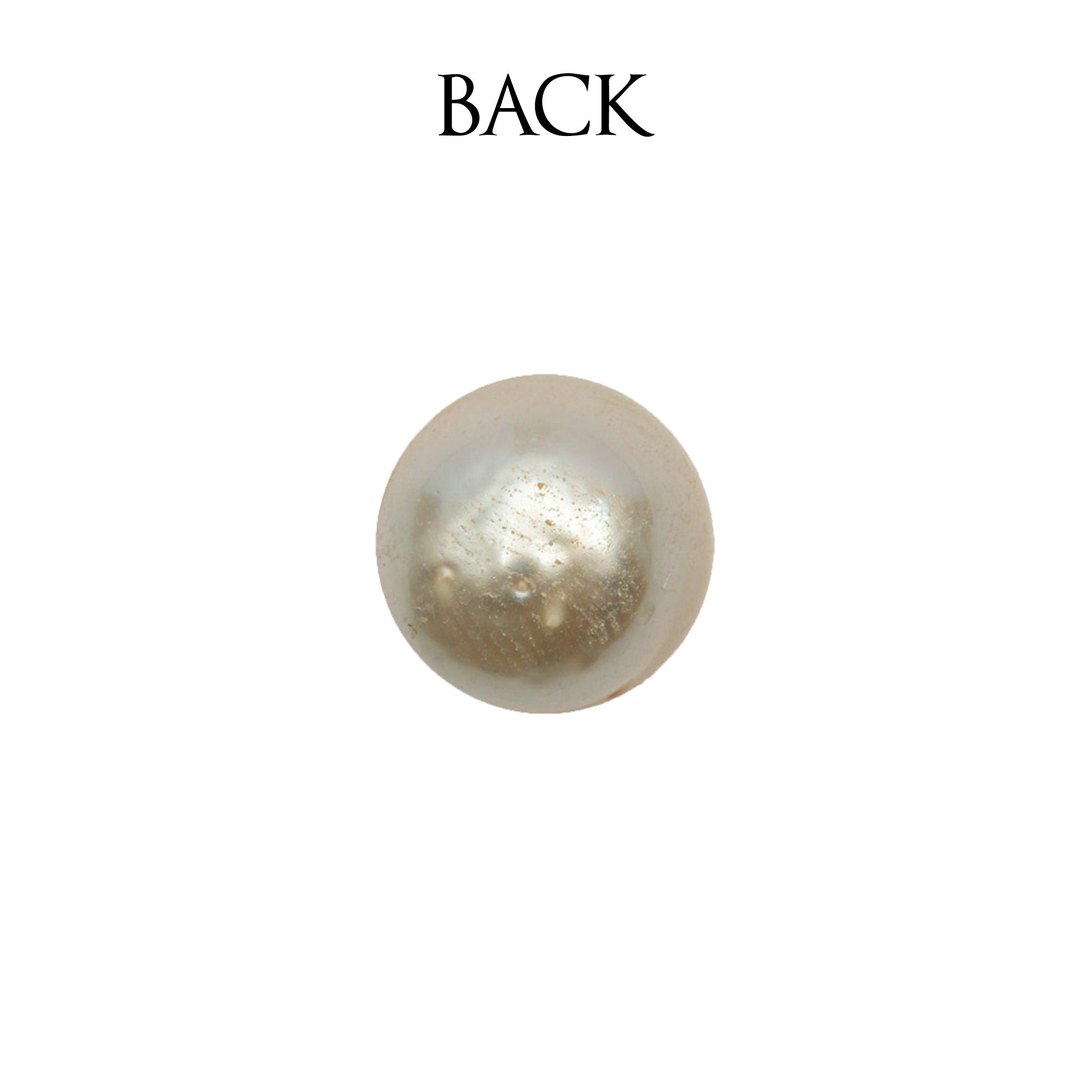 Tahitian Pearls CMWPEARLS
