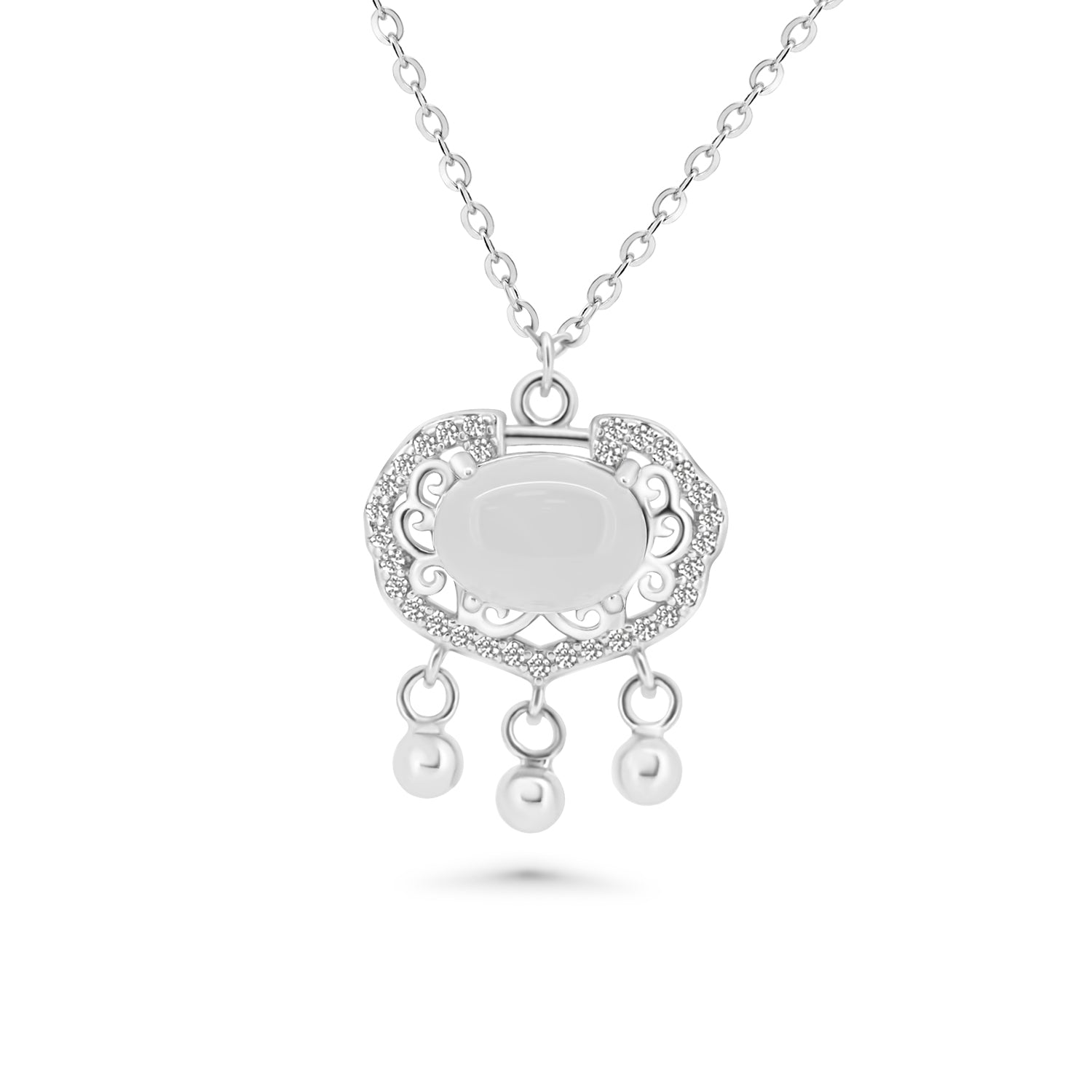 Tahitian Pearls CMWPEARLS