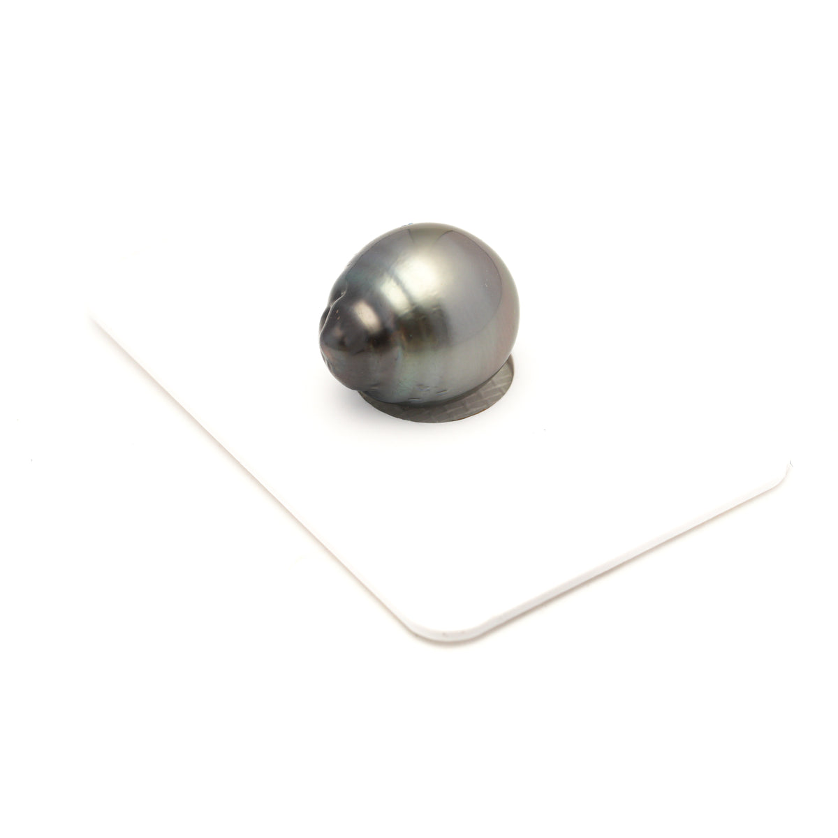 Tahitian Pearls CMWPEARLS