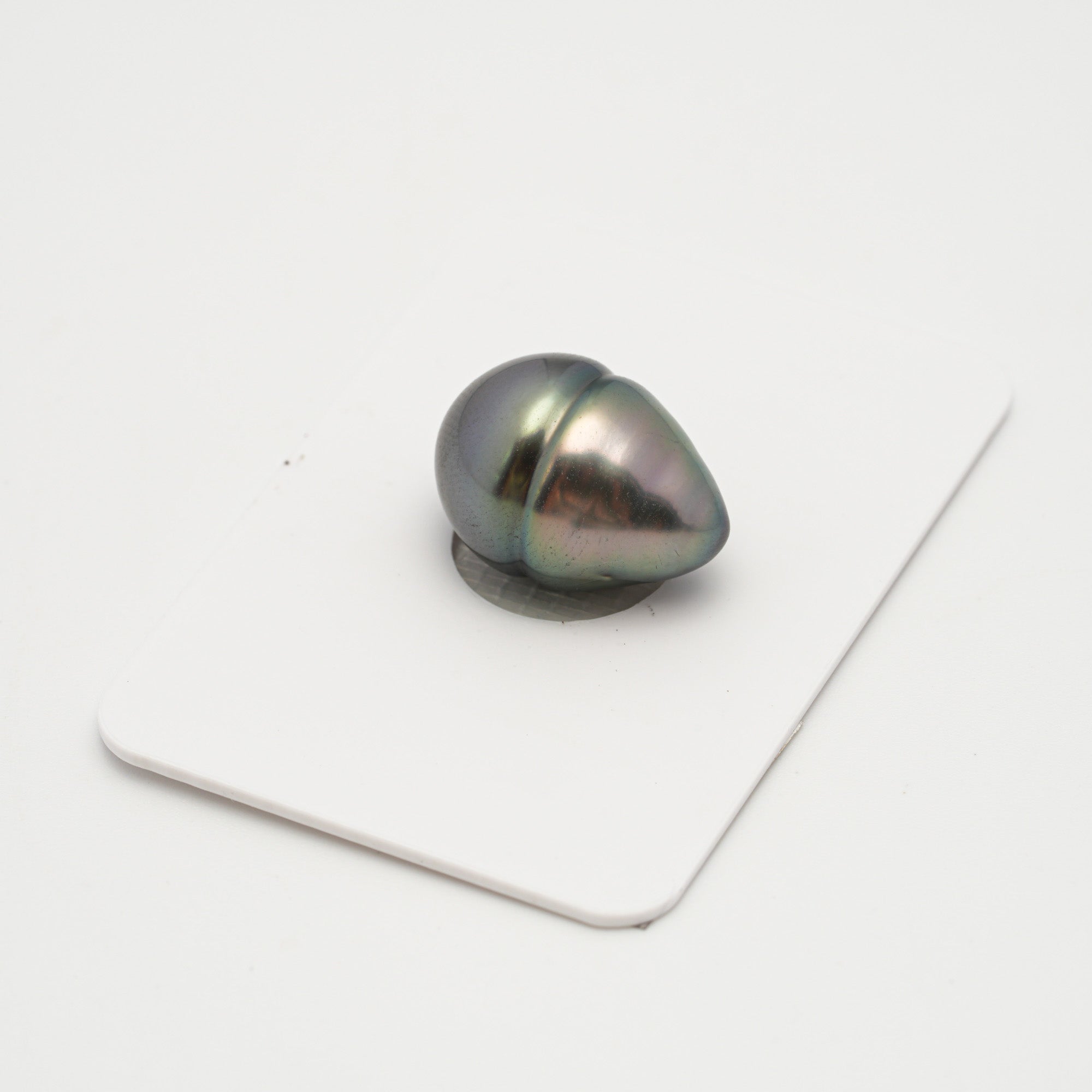 Tahitian Pearls CMWPEARLS