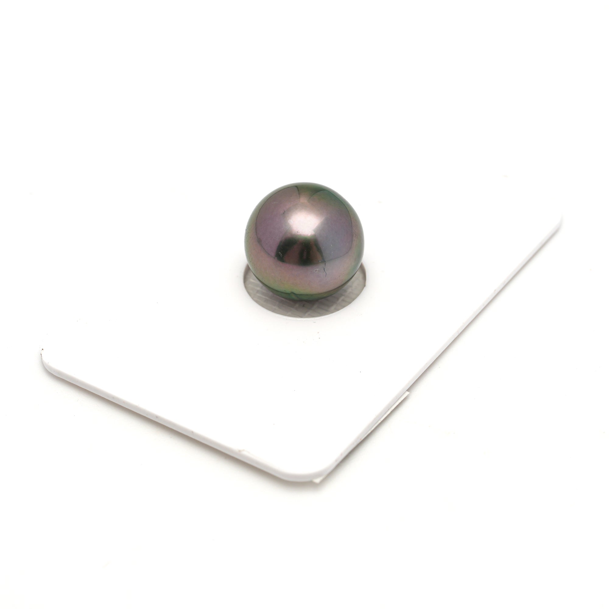 Tahitian Pearls CMWPEARLS