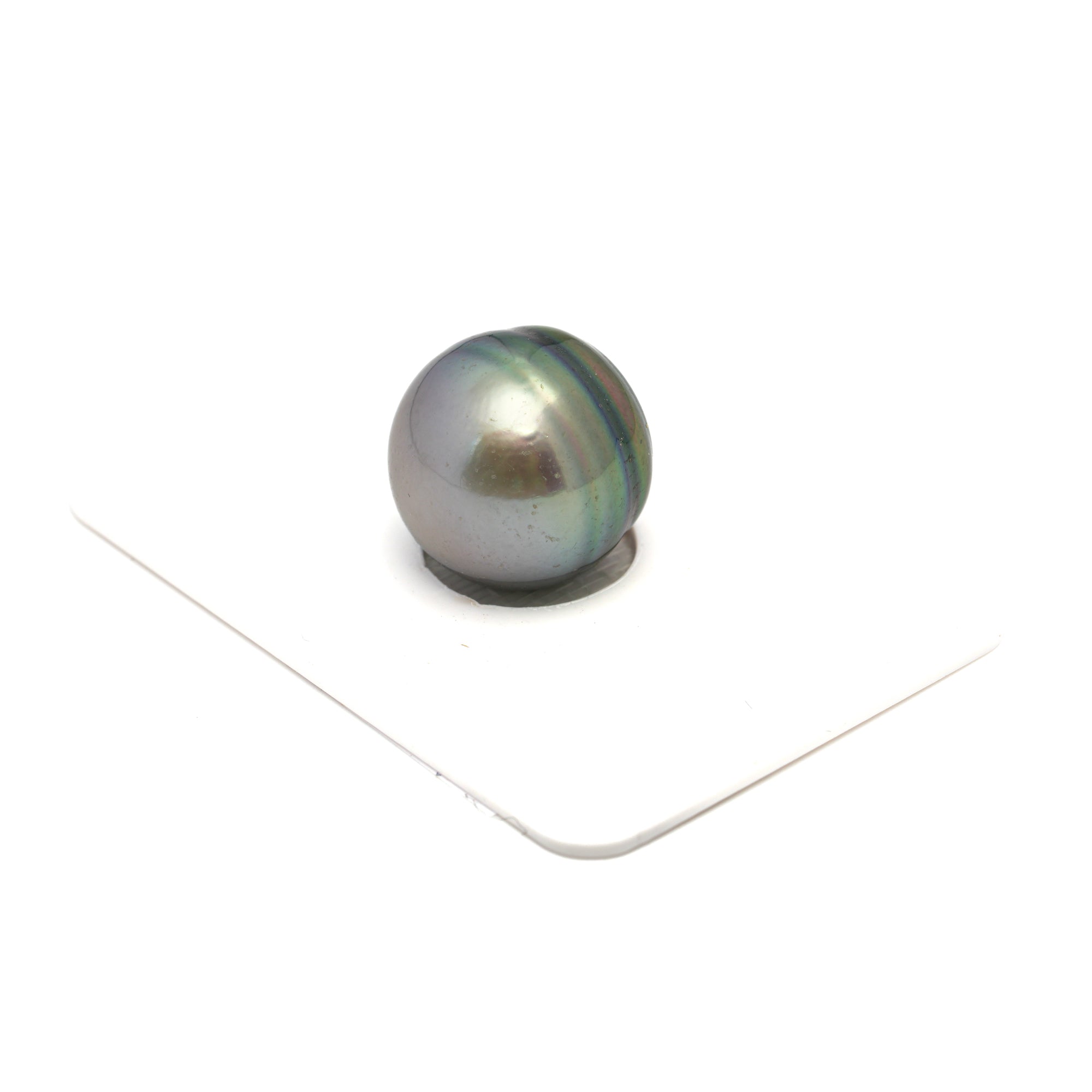Tahitian Pearls CMWPEARLS