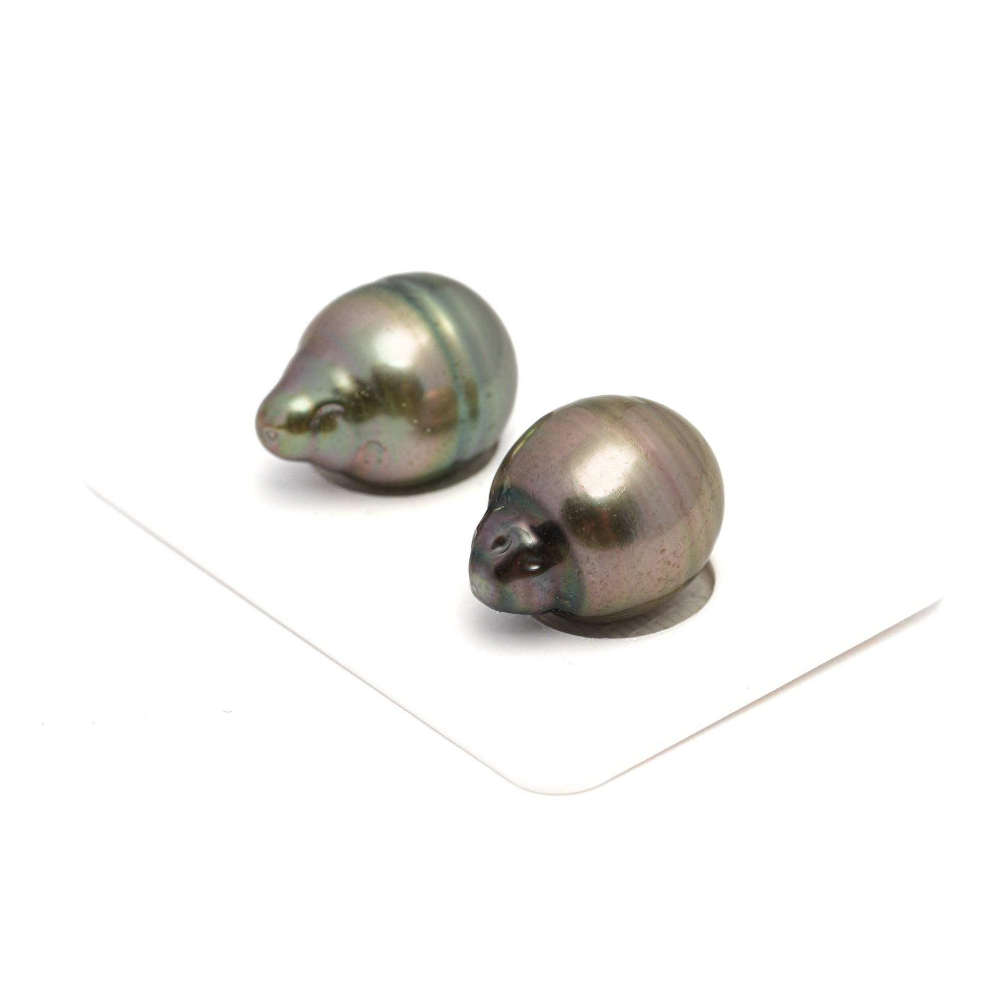 Tahitian Pearls CMWPEARLS