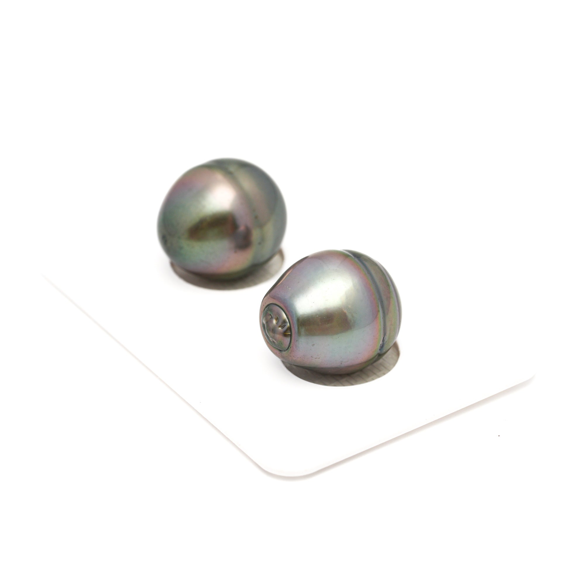Tahitian Pearls CMWPEARLS