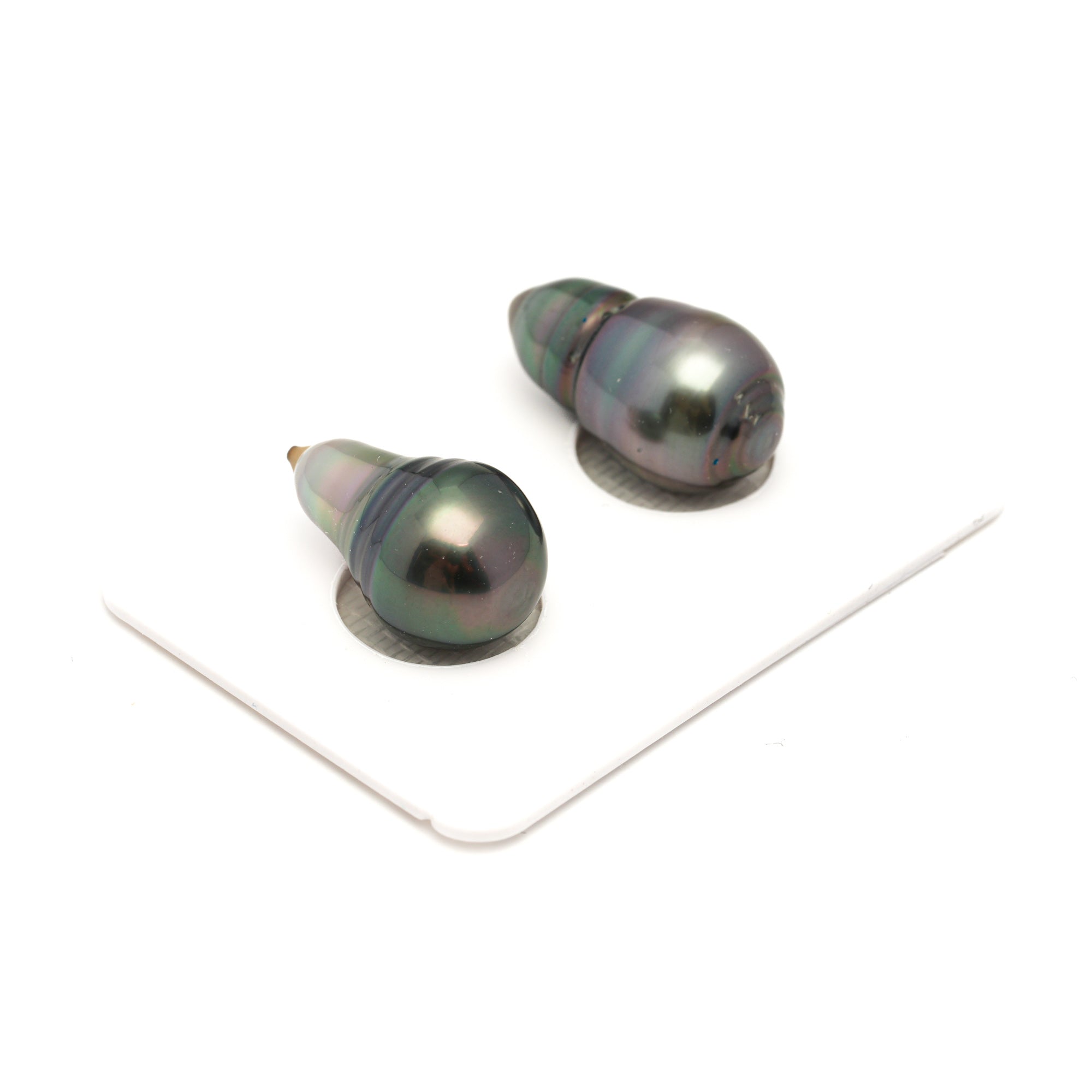 Tahitian Pearls CMWPEARLS