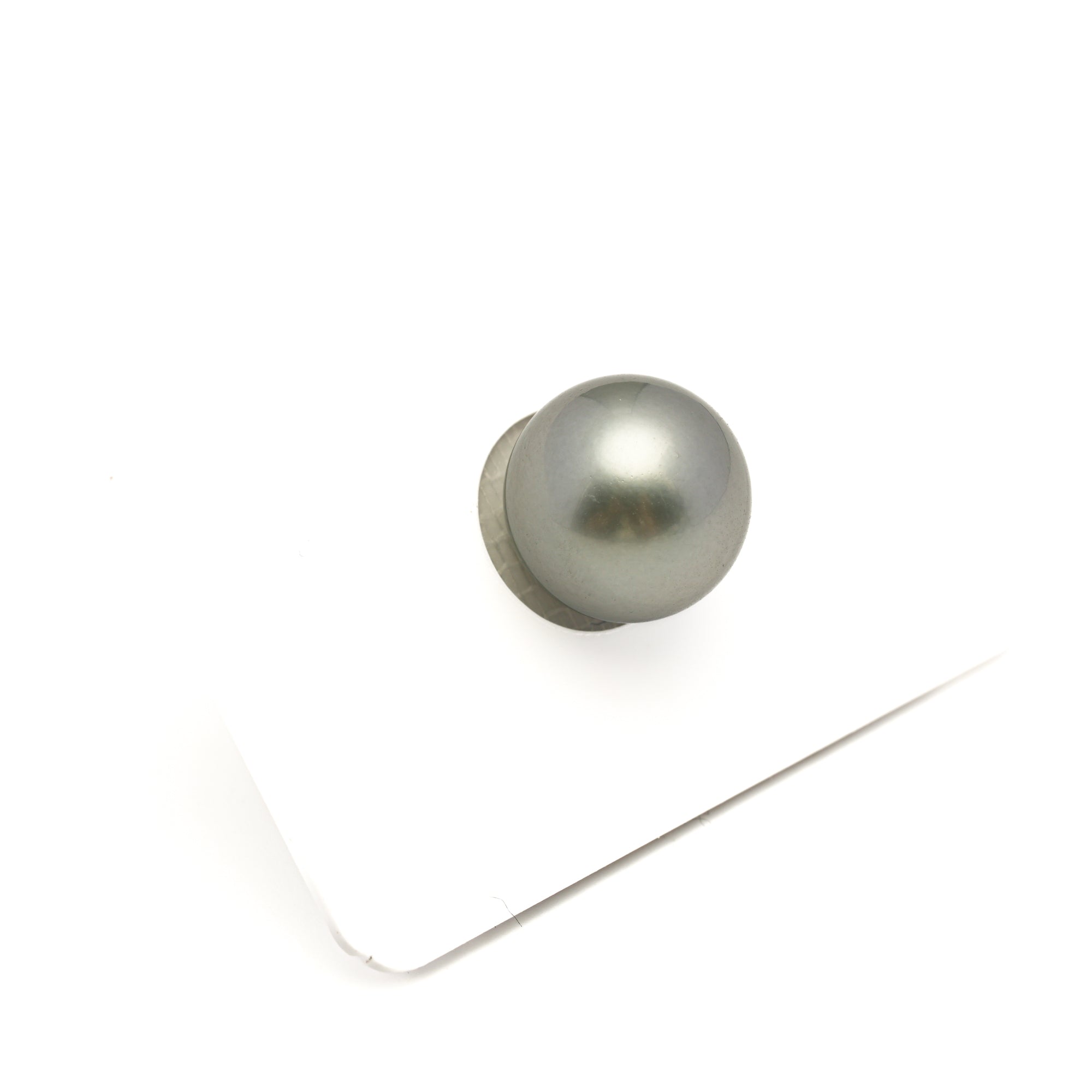 Tahitian Pearls CMWPEARLS