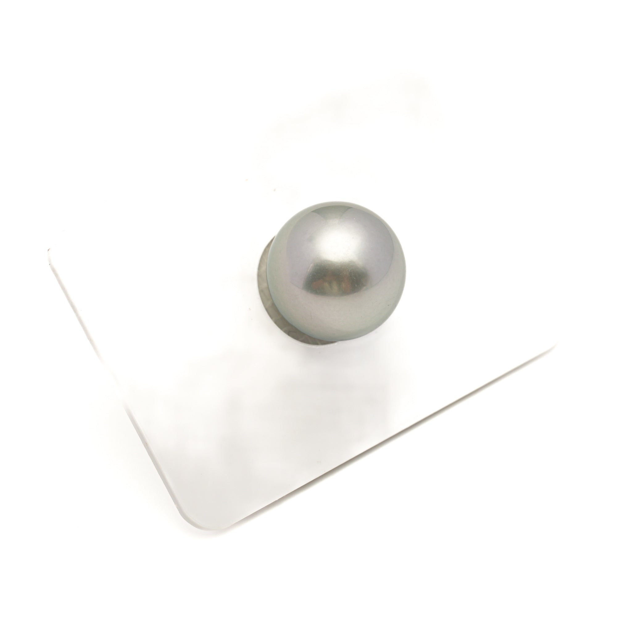 Tahitian Pearls CMWPEARLS