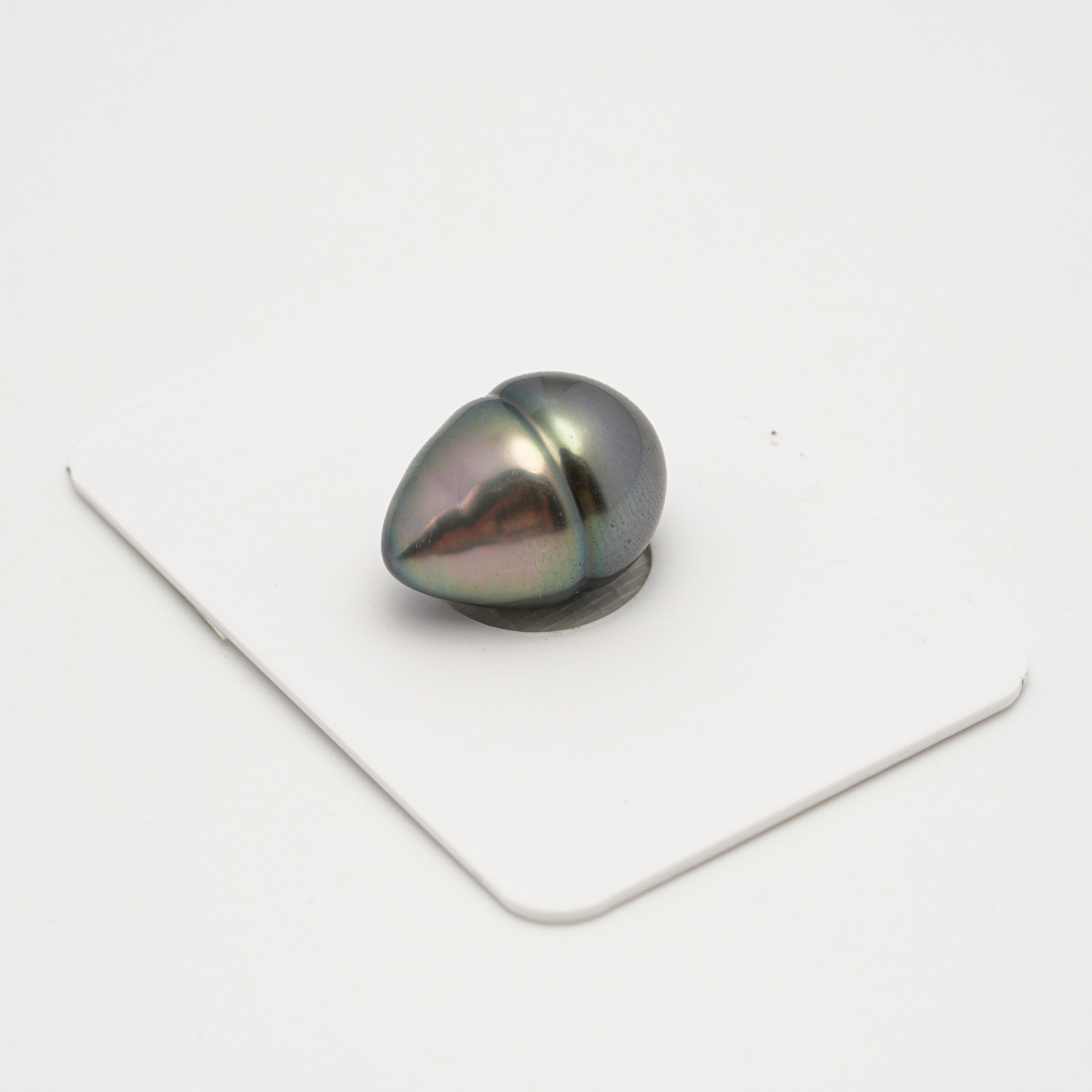 Tahitian Pearls CMWPEARLS