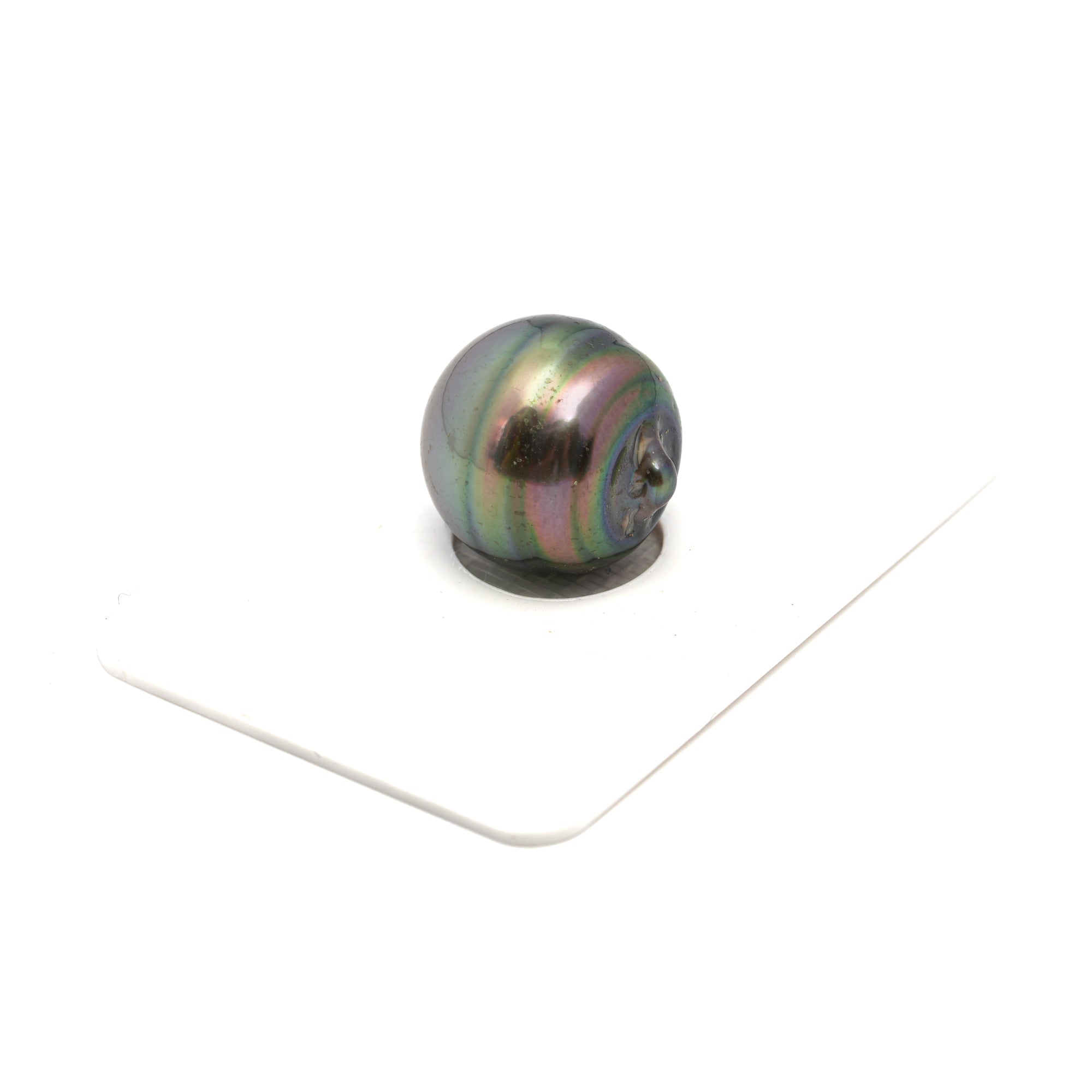 Tahitian Pearls CMWPEARLS