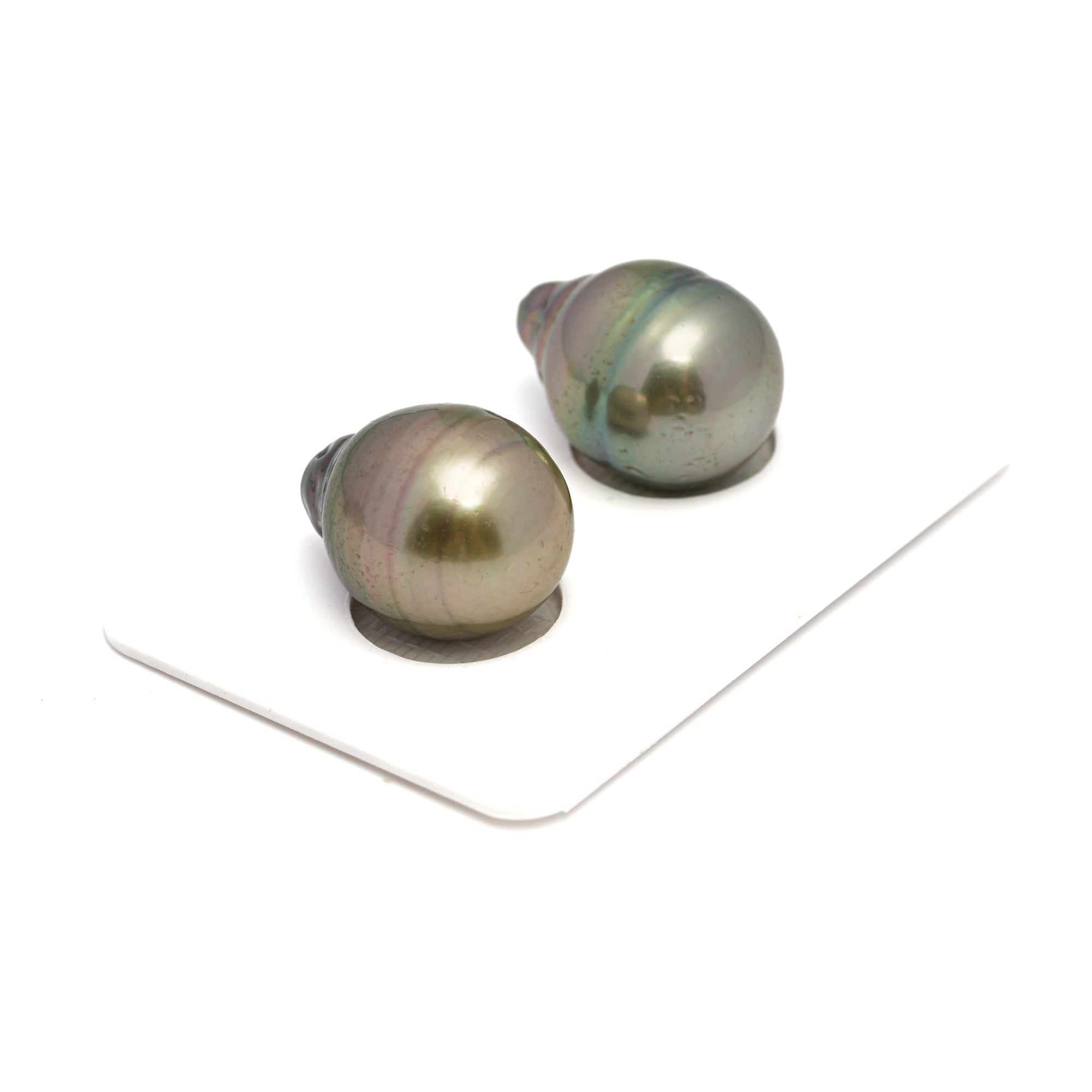 Tahitian Pearls CMWPEARLS