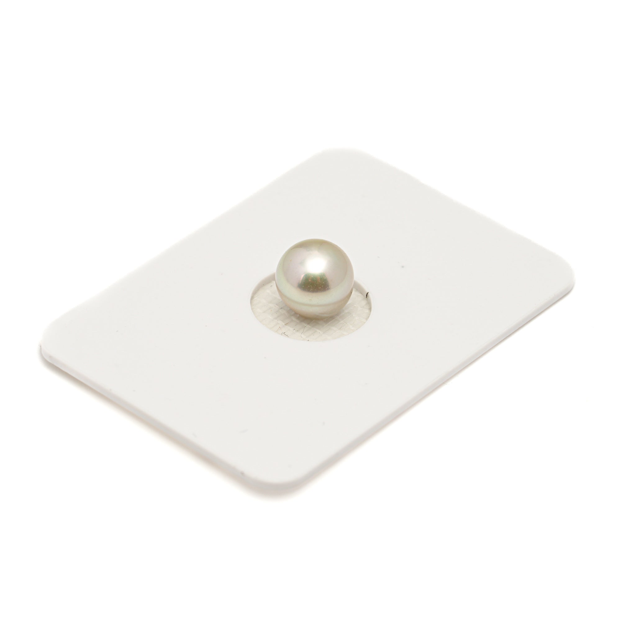 Tahitian Pearls CMWPEARLS