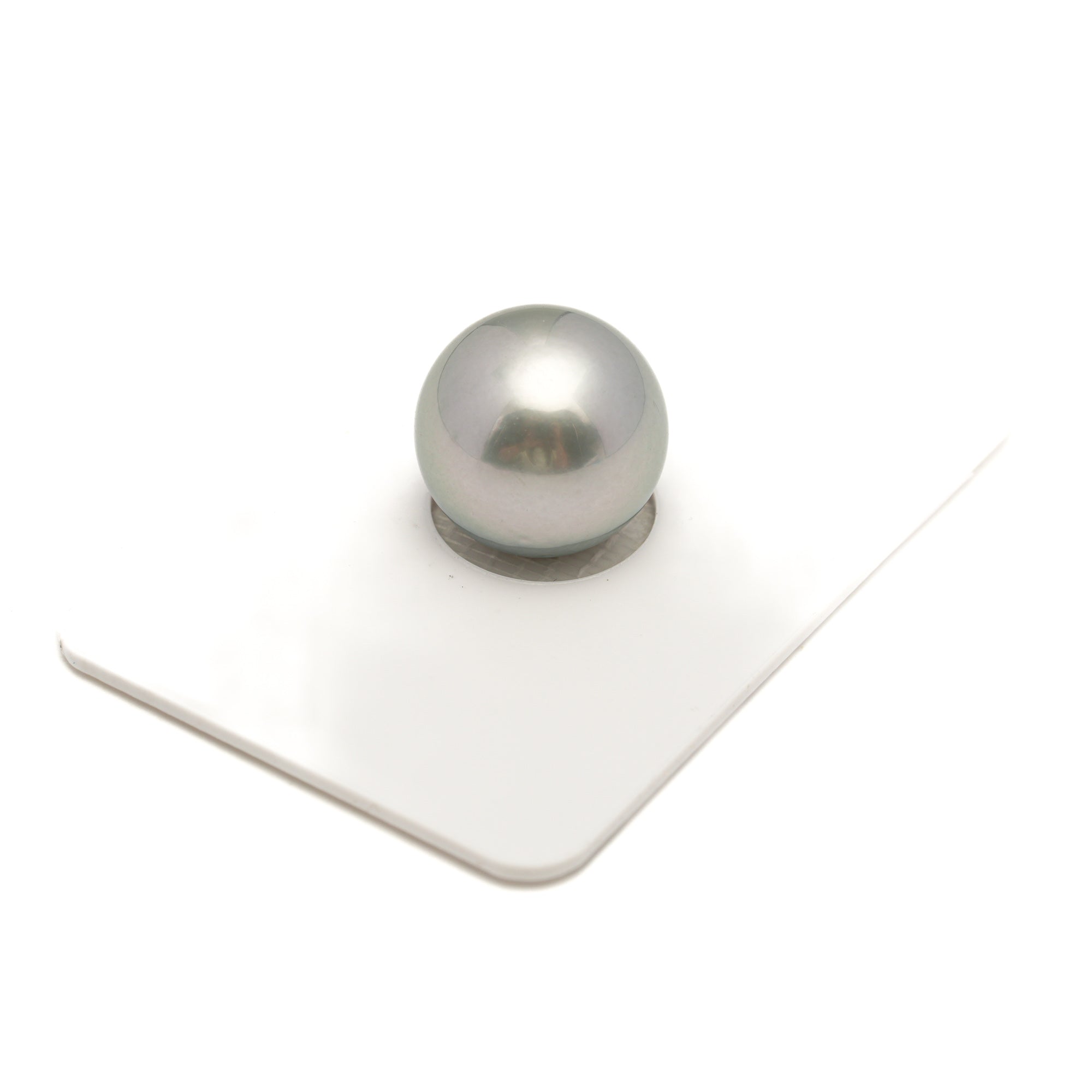 Tahitian Pearls CMWPEARLS
