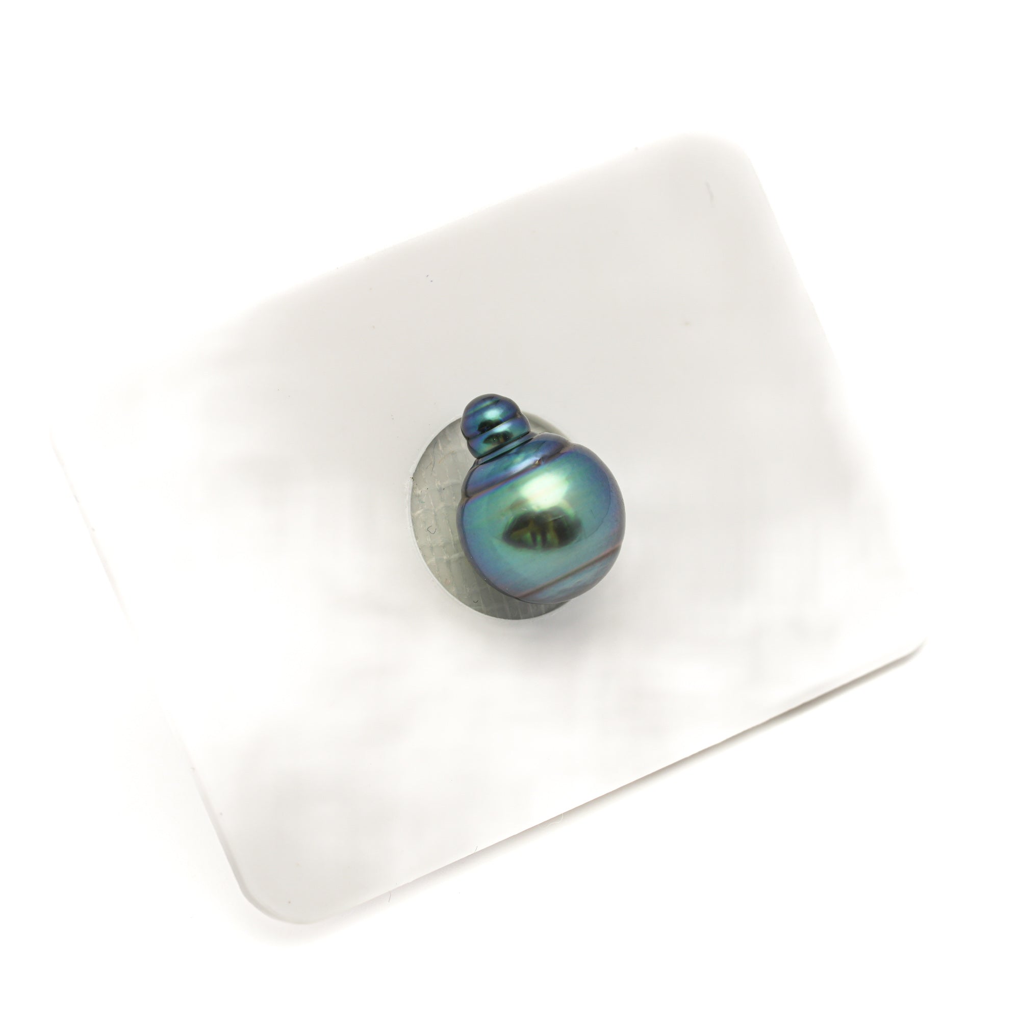 Tahitian Pearls CMWPEARLS