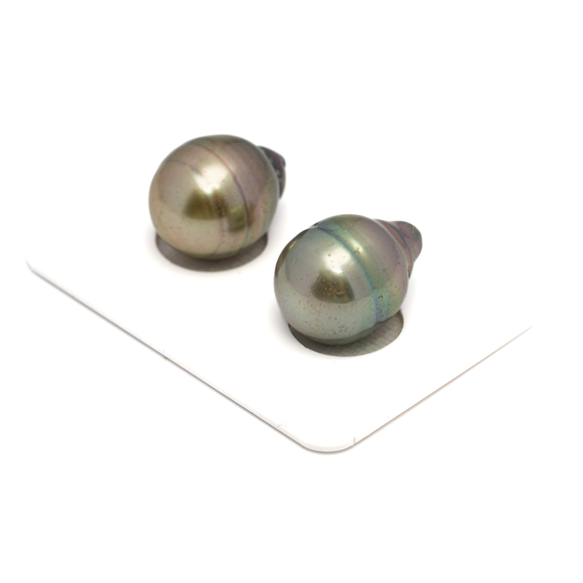 Tahitian Pearls CMWPEARLS