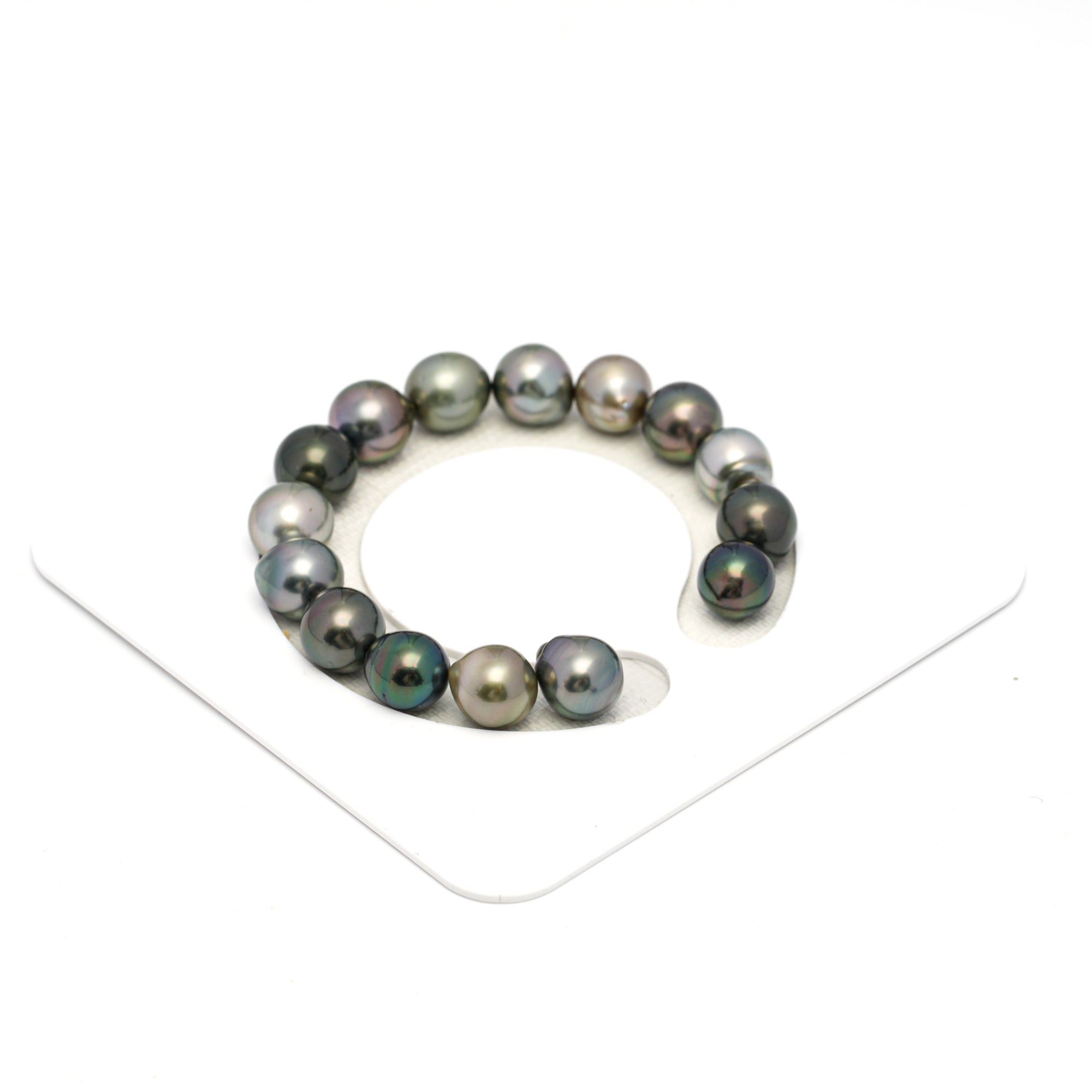 Tahitian Pearls CMWPEARLS