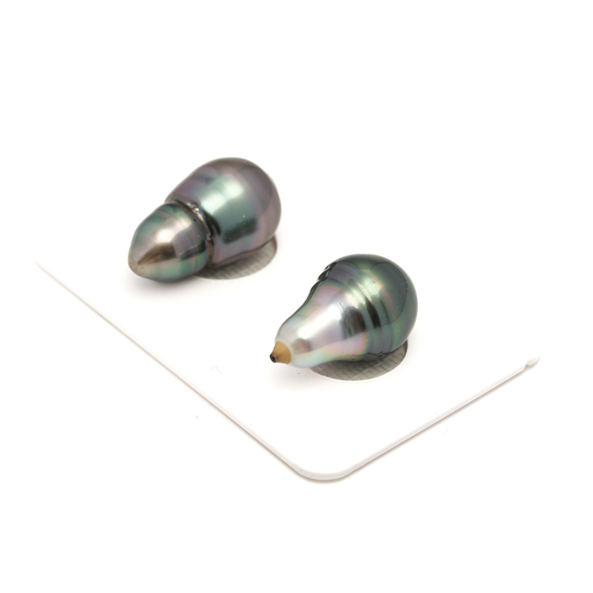 Tahitian Pearls CMWPEARLS