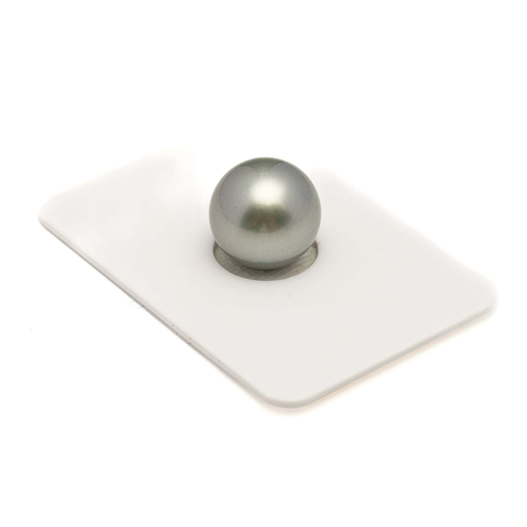 Tahitian Pearls CMWPEARLS