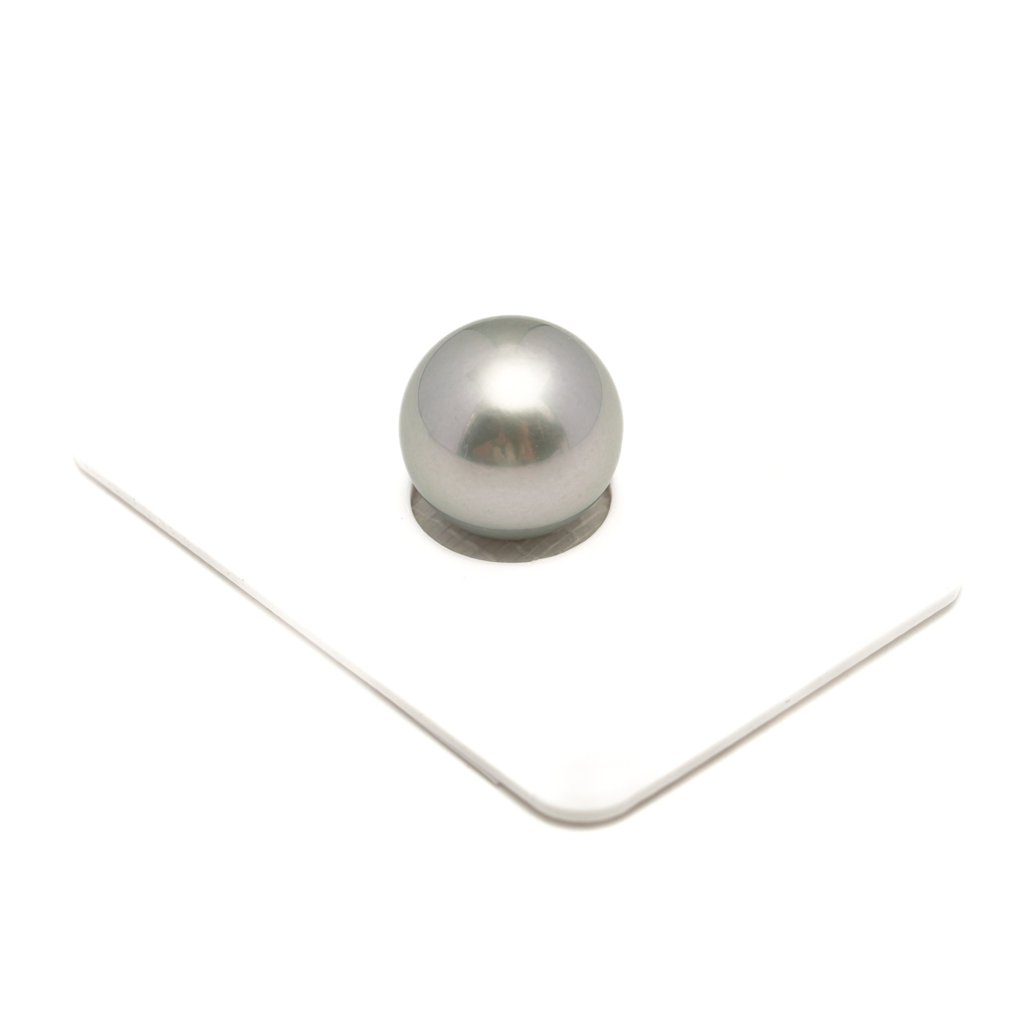 Tahitian Pearls CMWPEARLS
