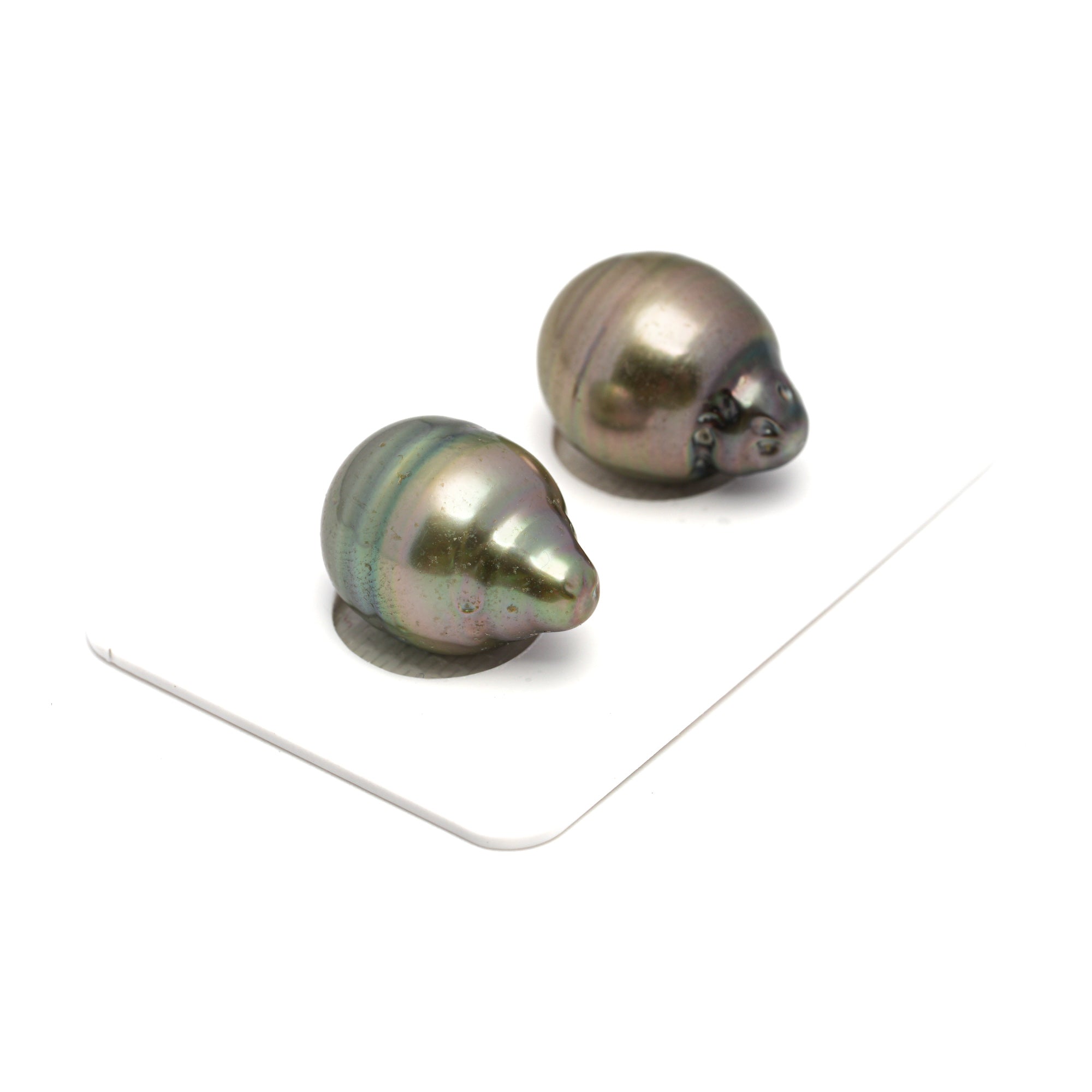 Tahitian Pearls CMWPEARLS