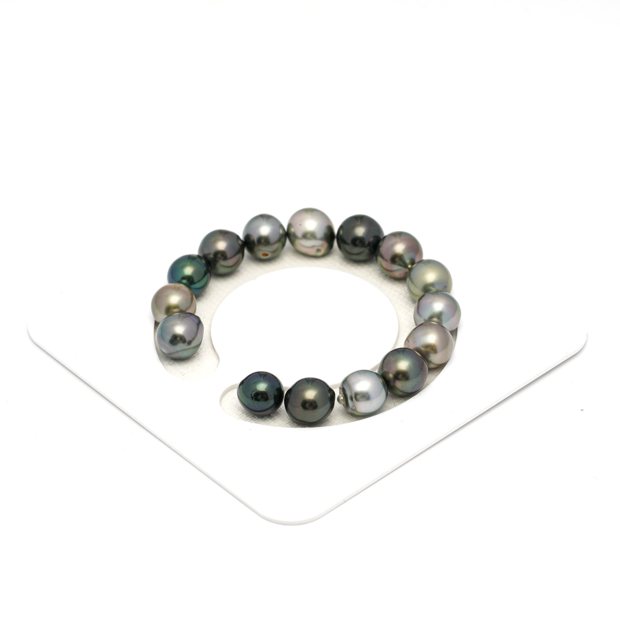 Tahitian Pearls CMWPEARLS