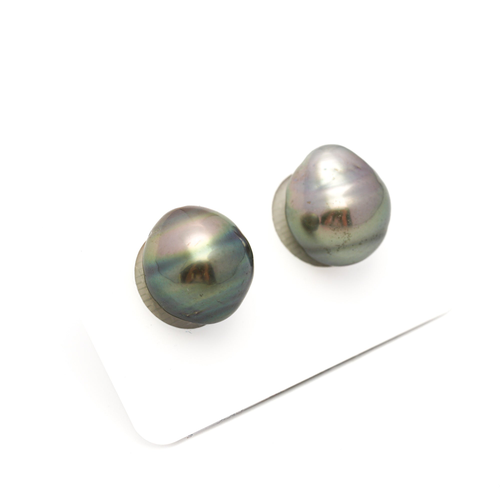 Tahitian Pearls CMWPEARLS