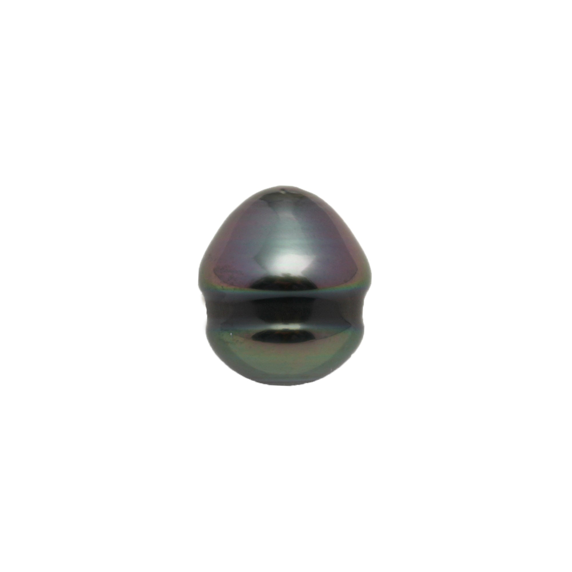 Tahitian Pearls CMWPEARLS