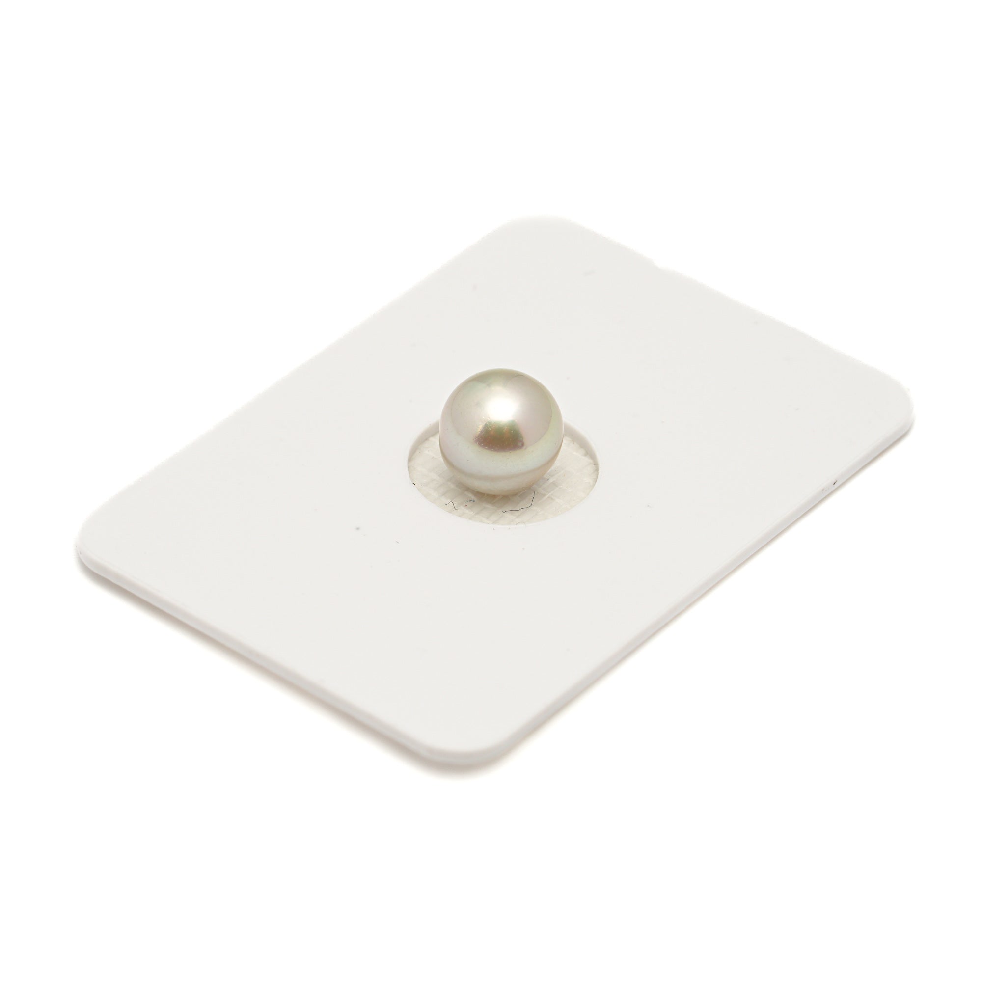 Tahitian Pearls CMWPEARLS
