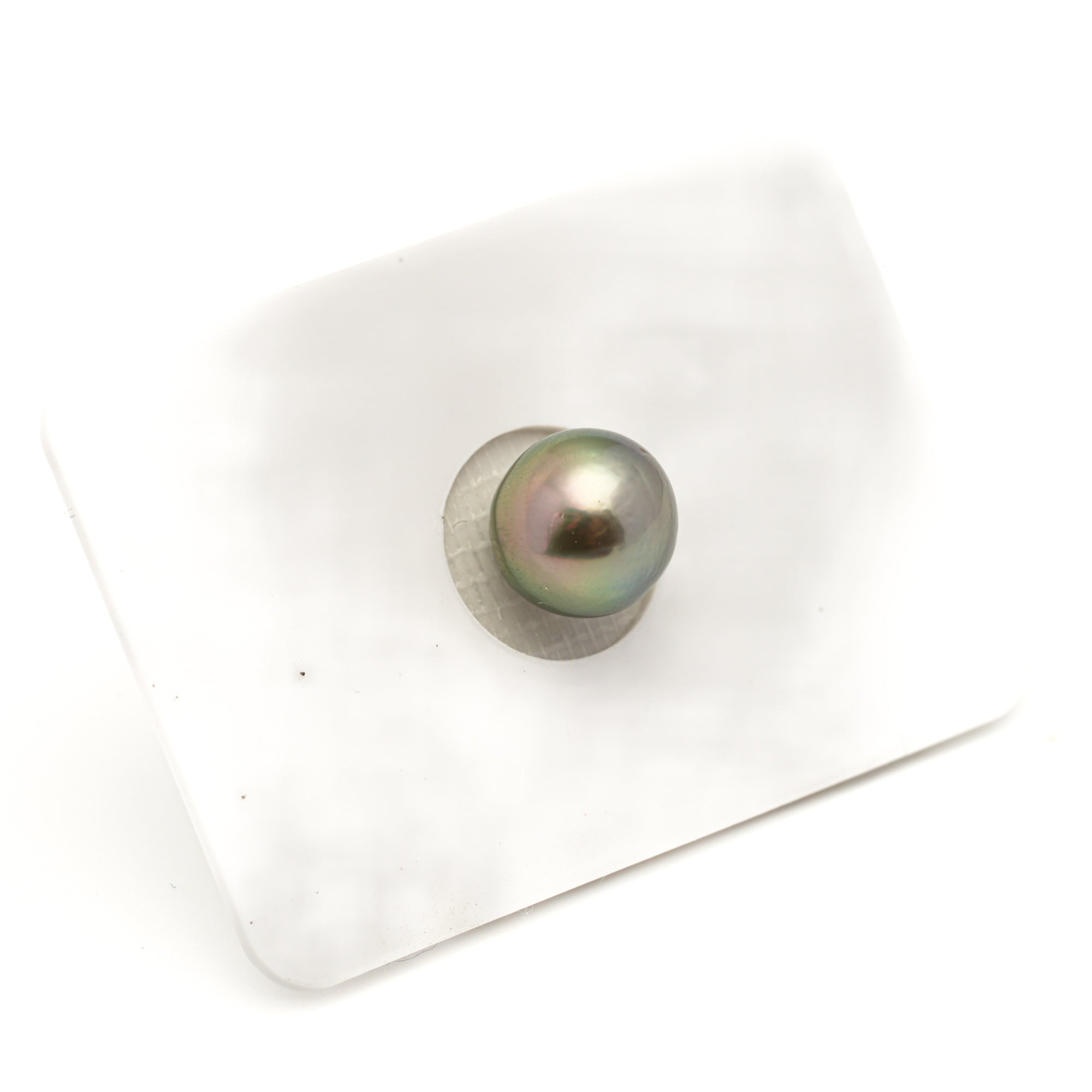 Tahitian Pearls CMWPEARLS