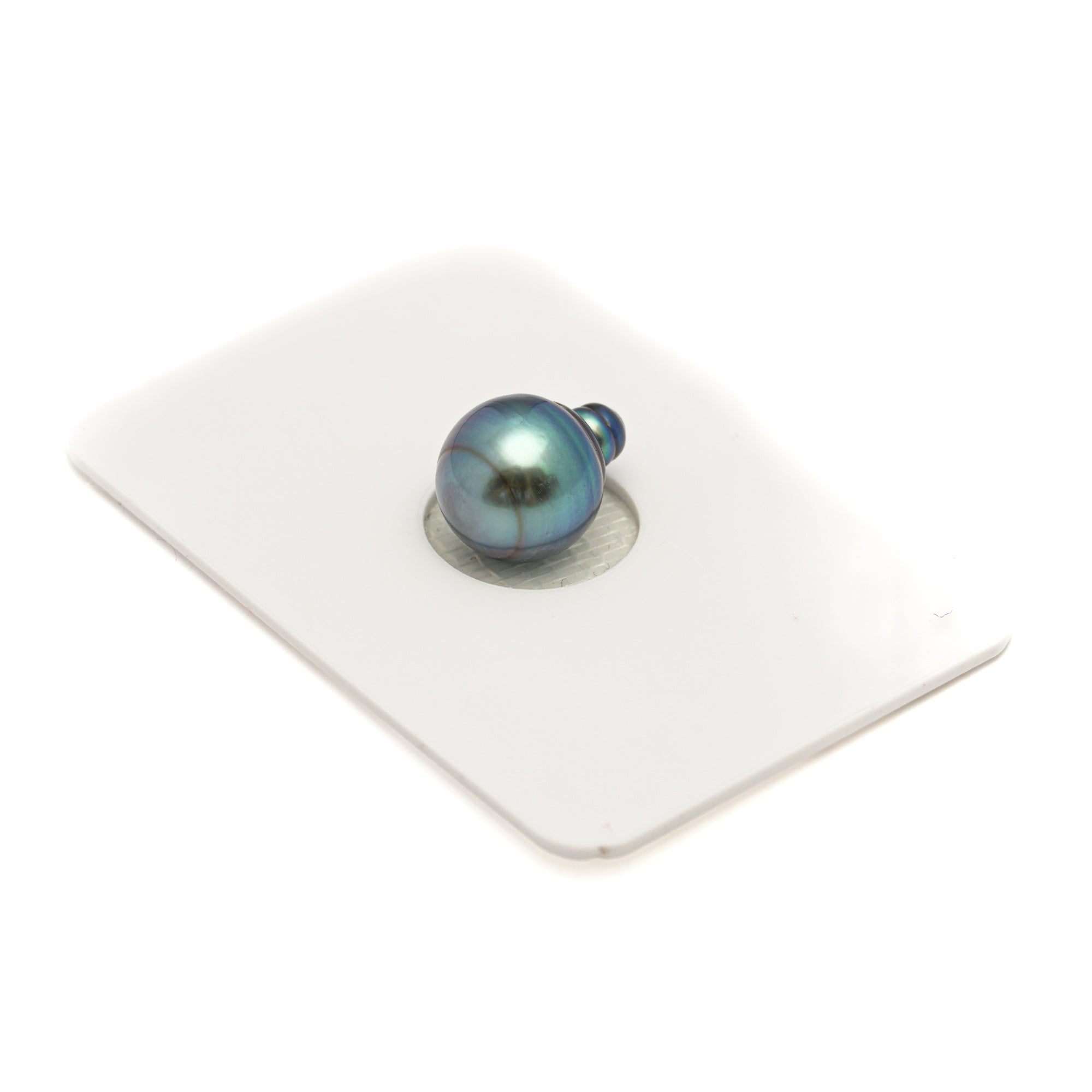Tahitian Pearls CMWPEARLS