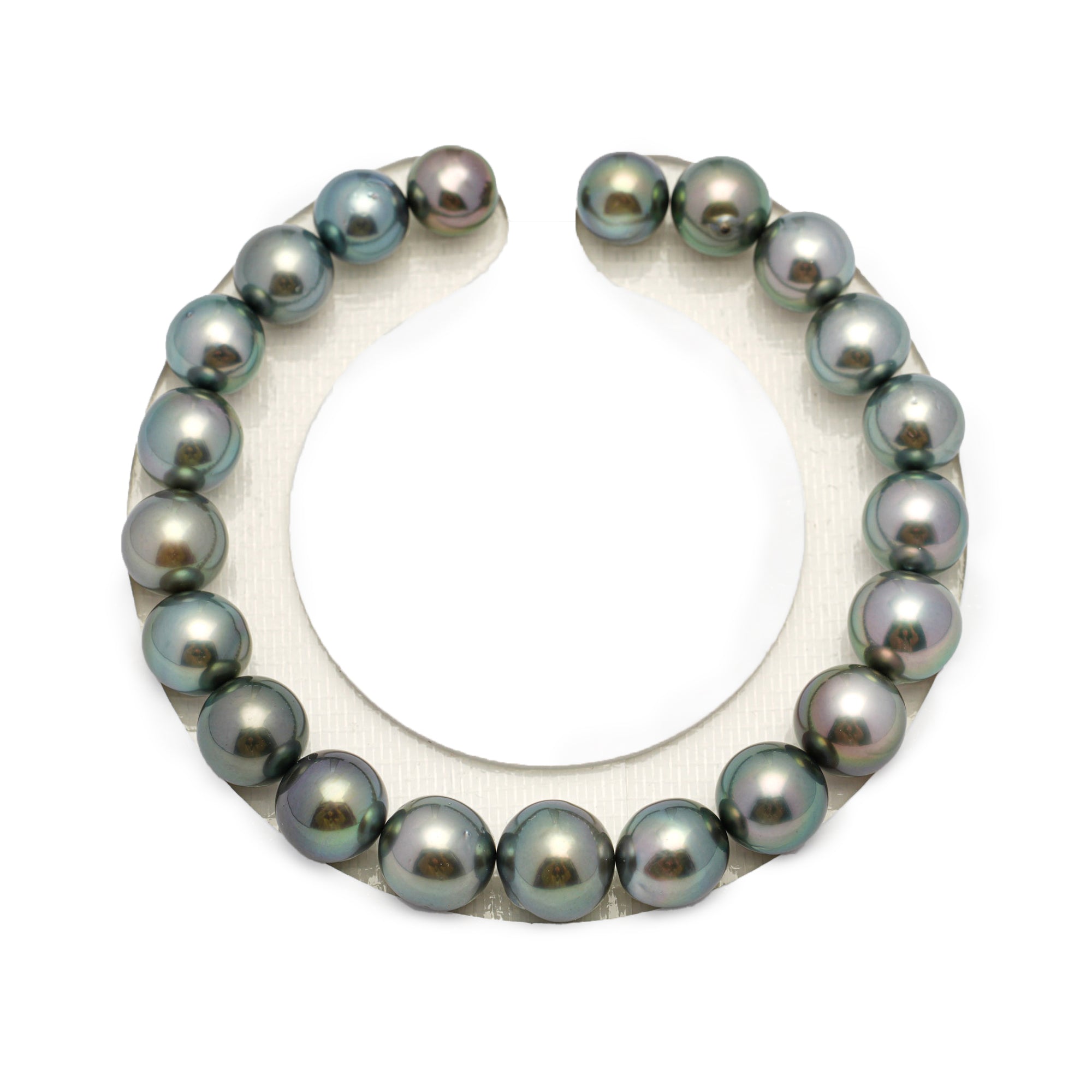 Tahitian Pearls CMWPEARLS
