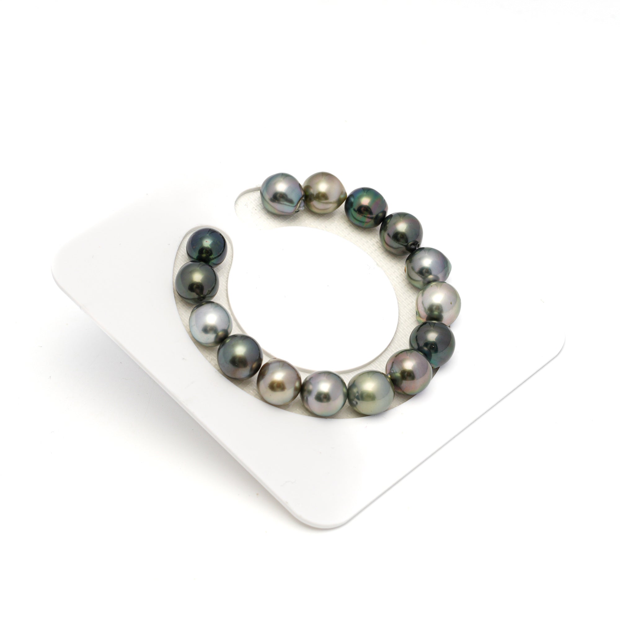 Tahitian Pearls CMWPEARLS