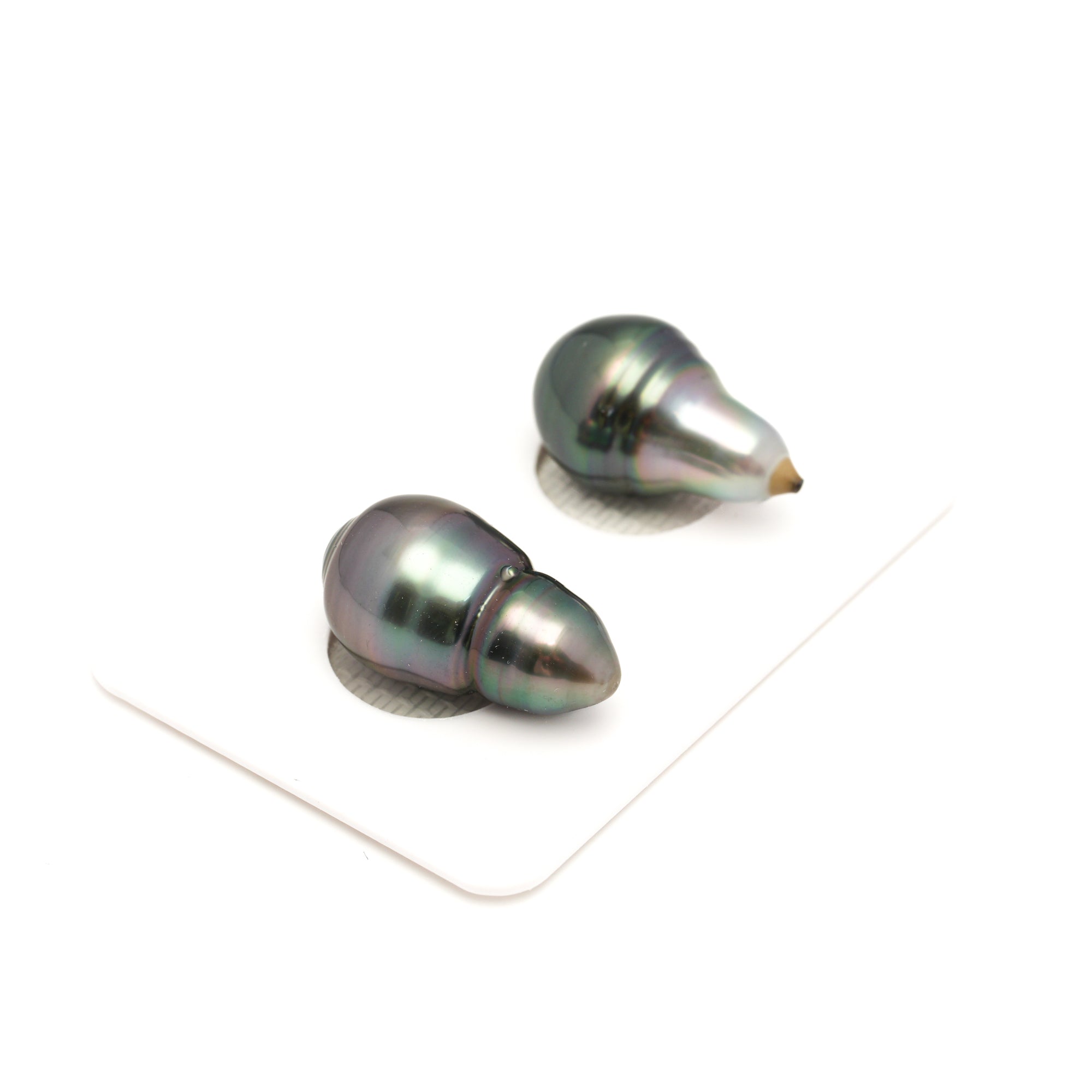 Tahitian Pearls CMWPEARLS