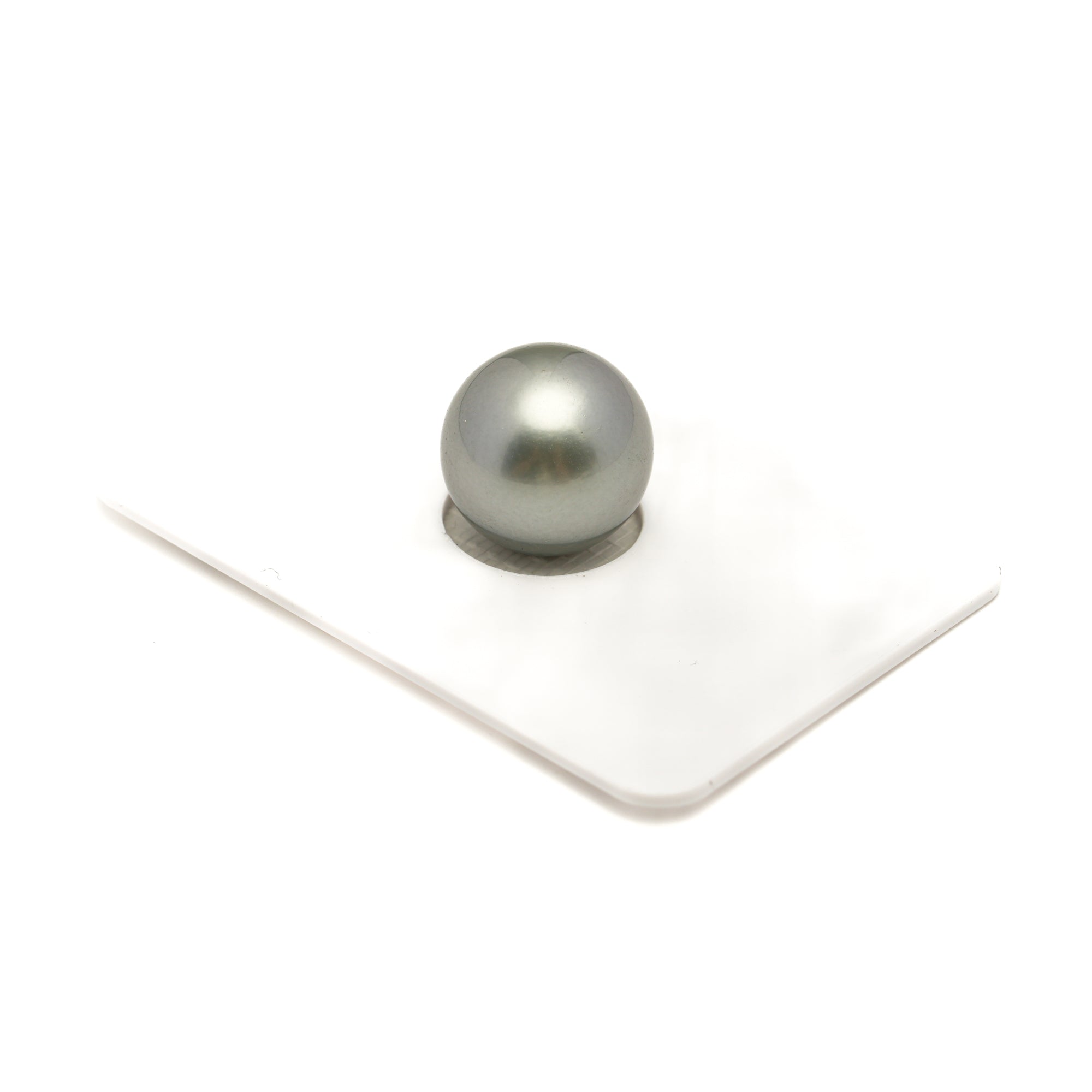 Tahitian Pearls CMWPEARLS