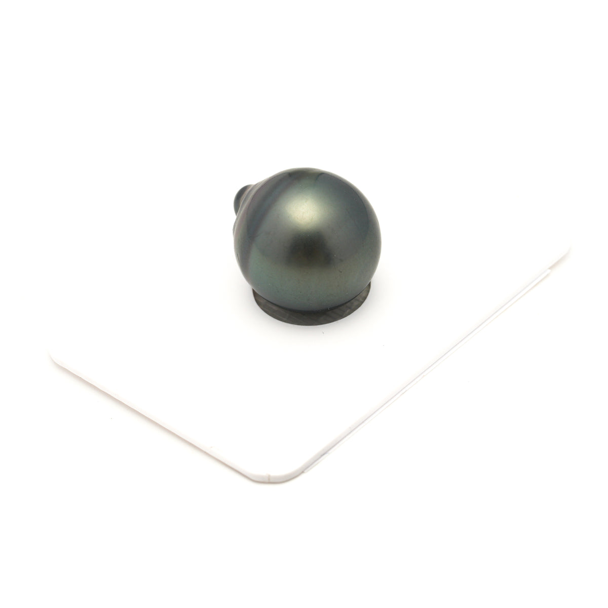 Tahitian Pearls CMWPEARLS