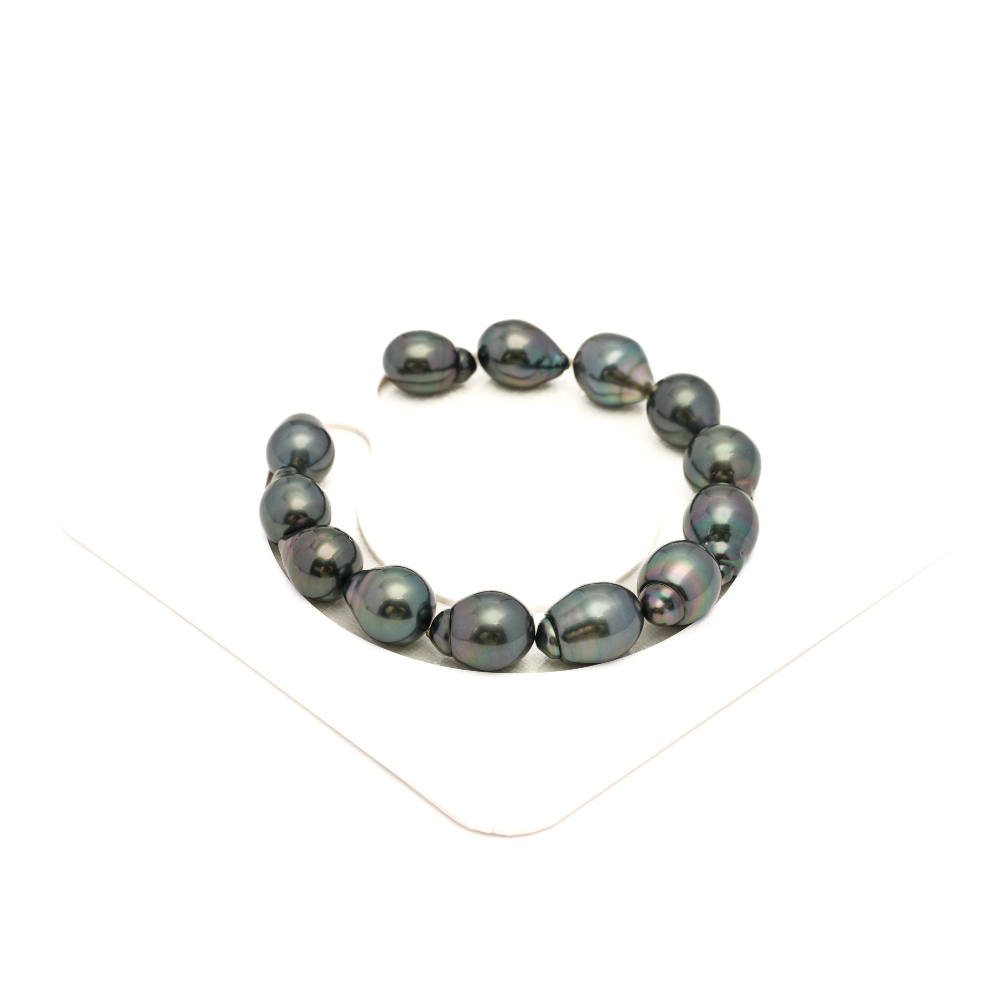 Tahitian Pearls CMWPEARLS