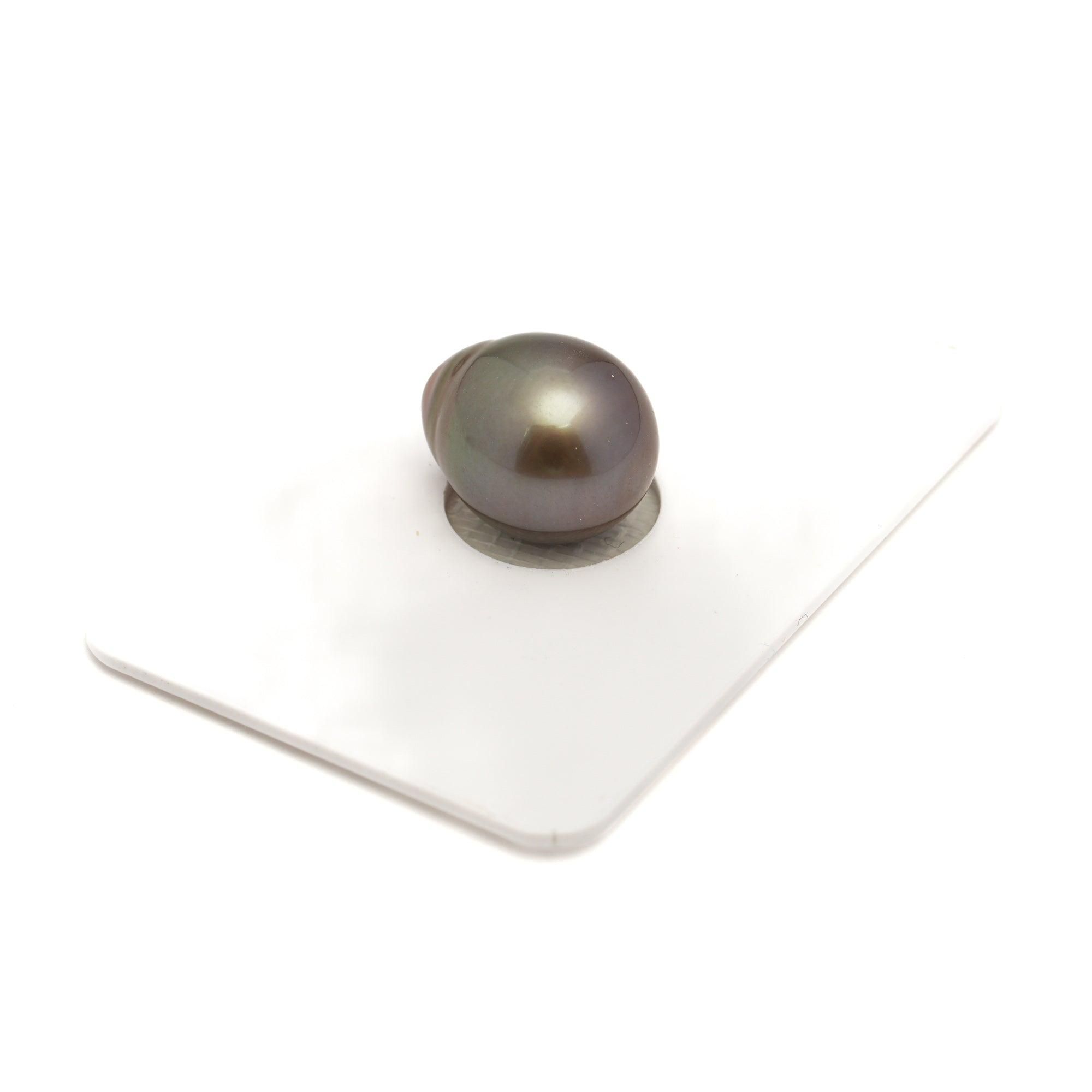 Tahitian Pearls CMWPEARLS