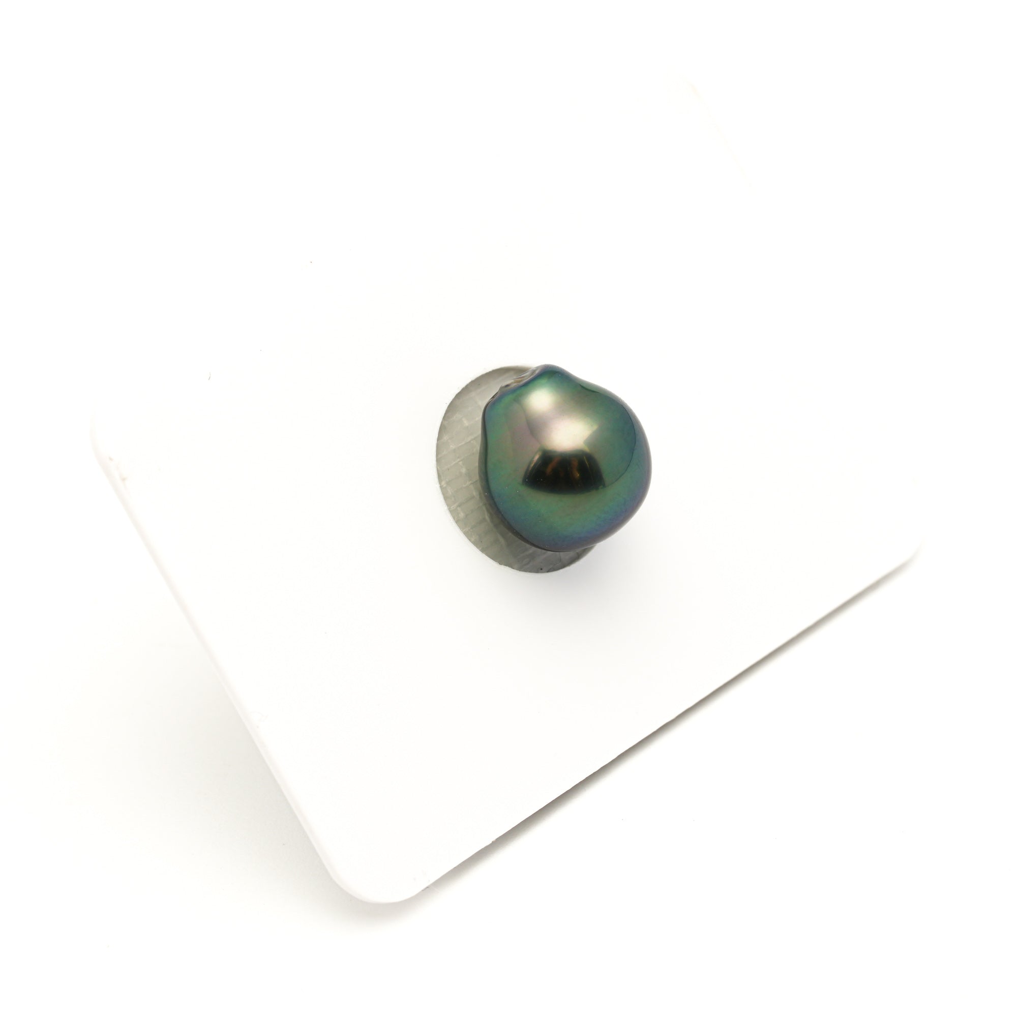 Tahitian Pearls CMWPEARLS
