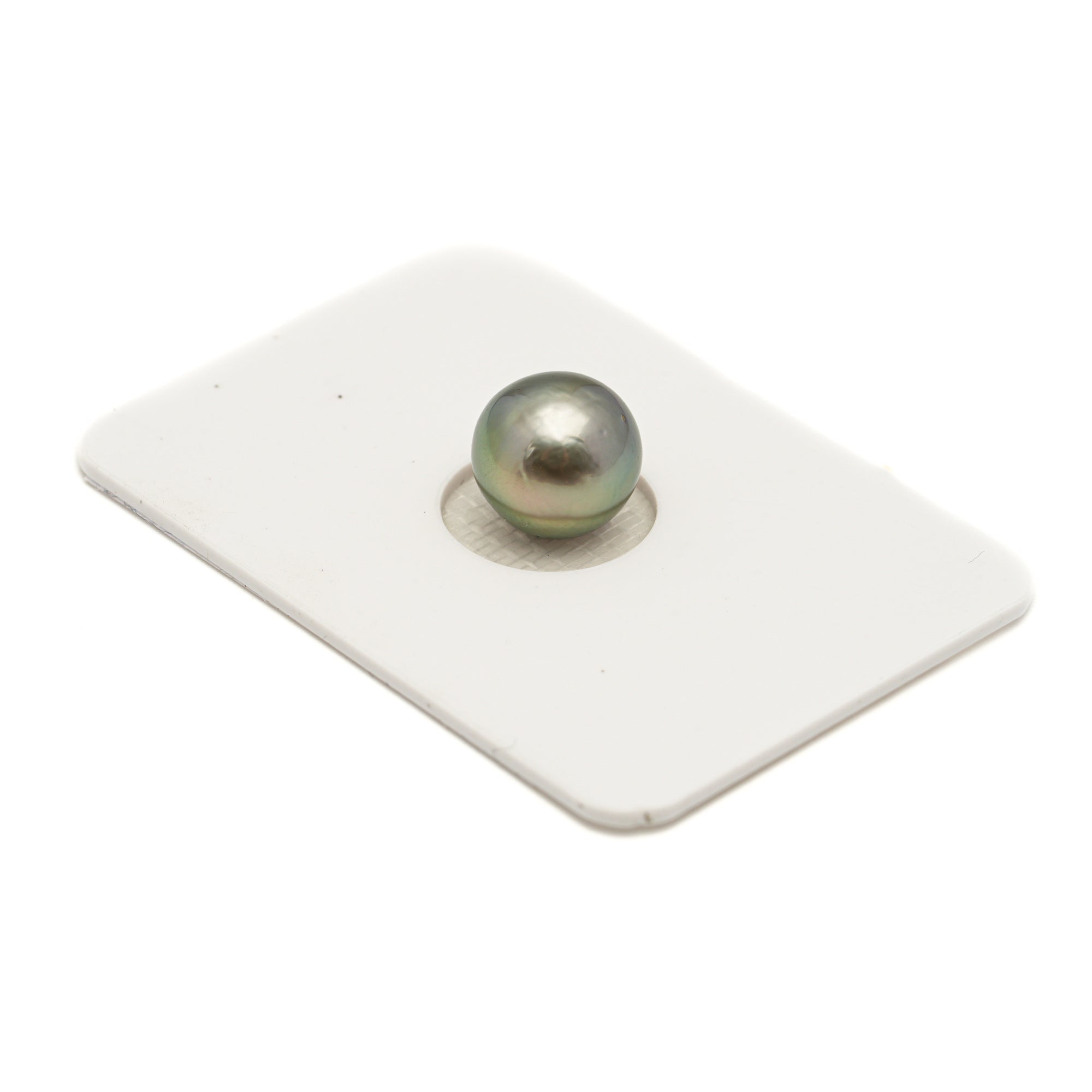 Tahitian Pearls CMWPEARLS