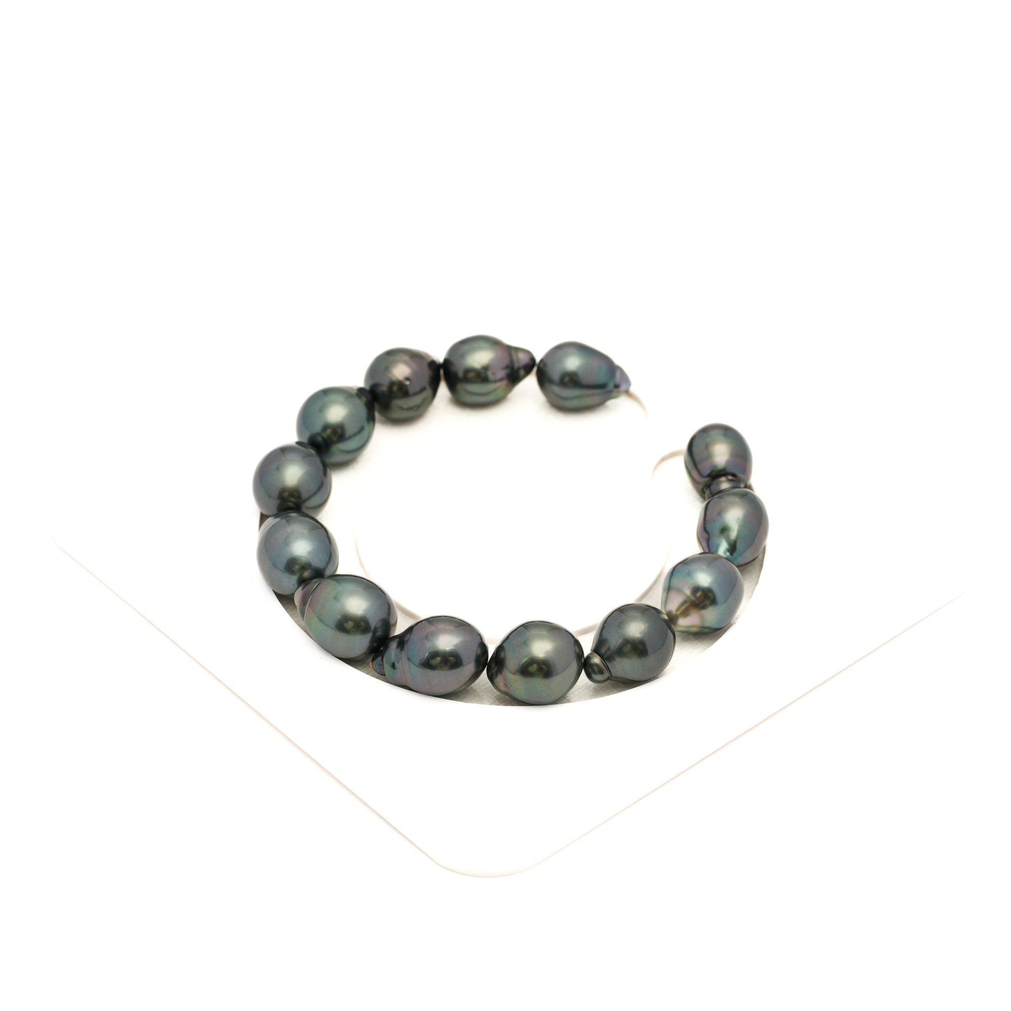 Tahitian Pearls CMWPEARLS