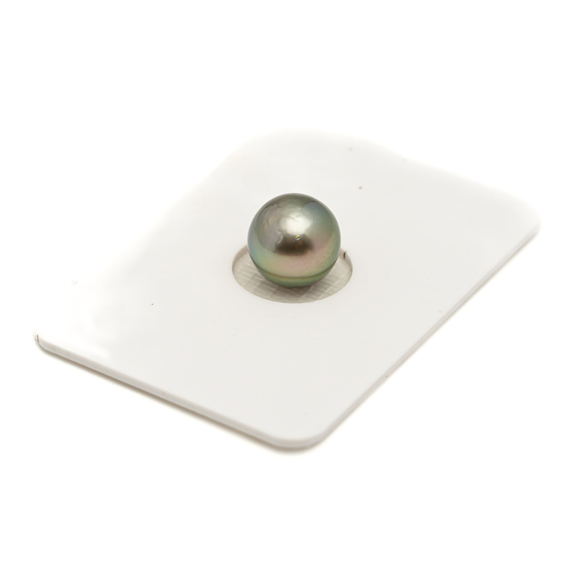 Tahitian Pearls CMWPEARLS