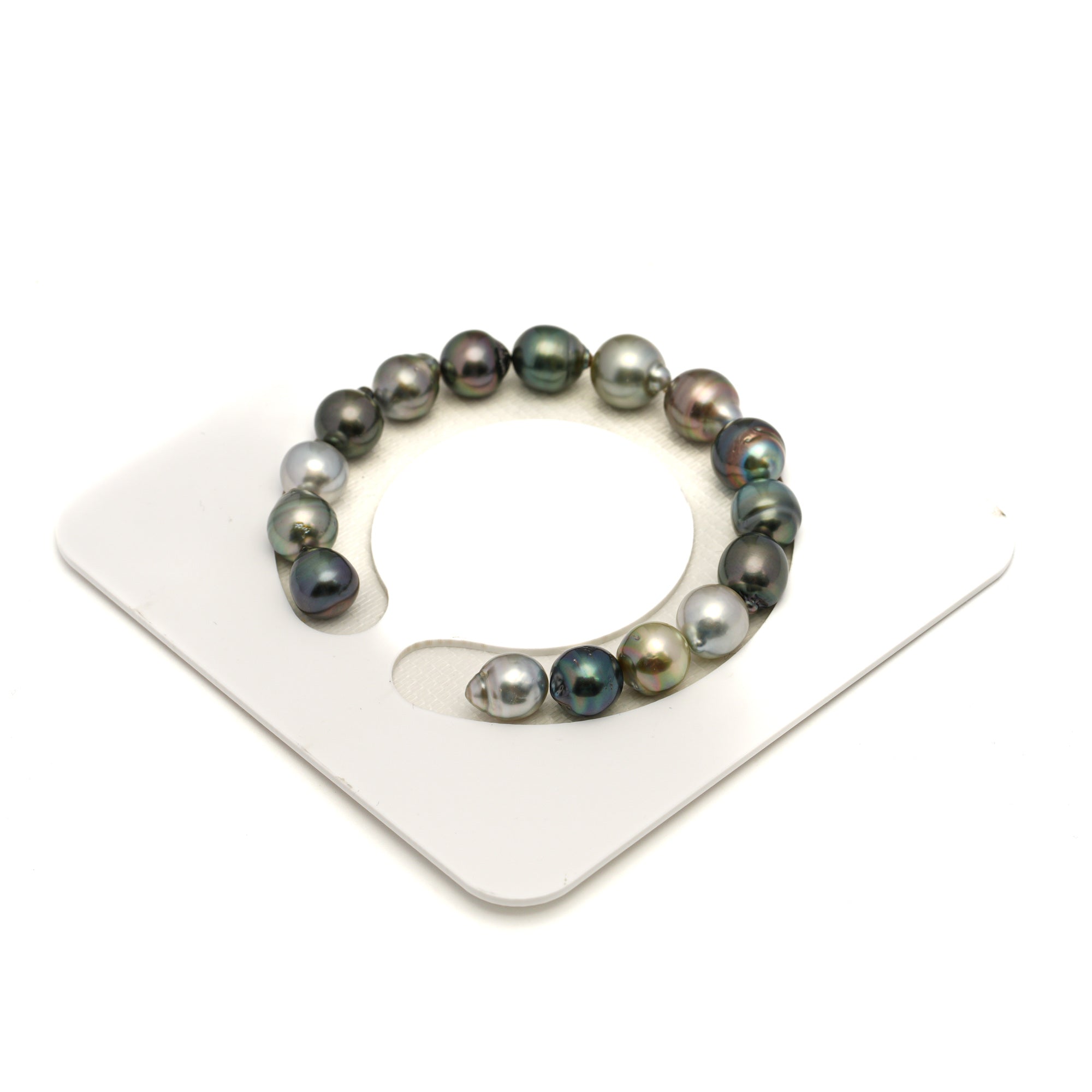 Tahitian Pearls CMWPEARLS