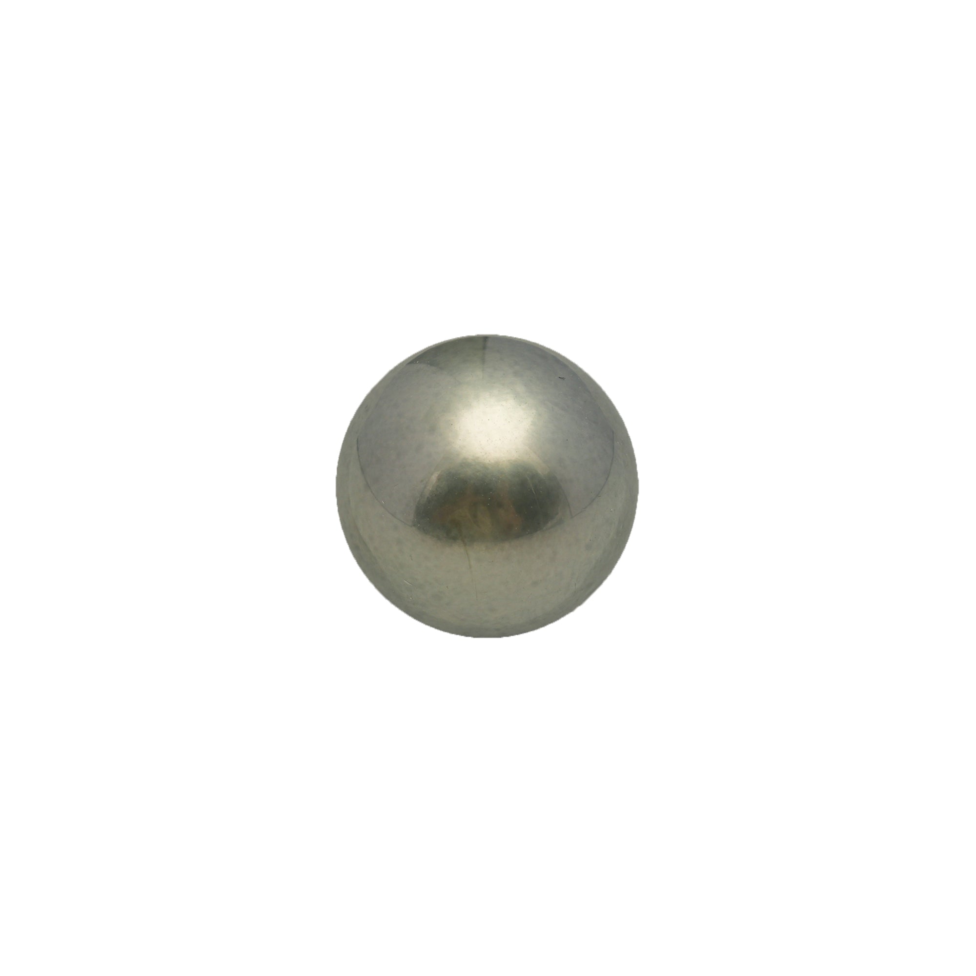 1pcs "Mid Luster" Silver Green 16mm - RSR AAA/AA Quality Tahitian Pearl Single LP2508 CMP11