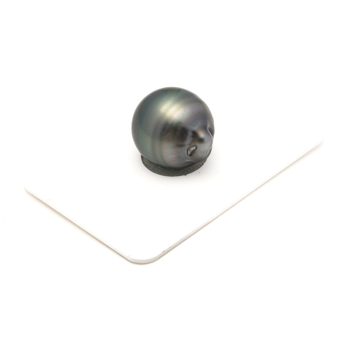 Tahitian Pearls CMWPEARLS