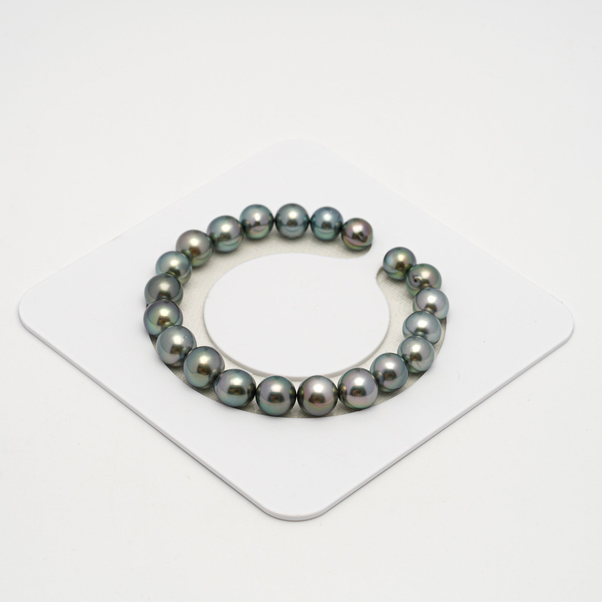 Tahitian Pearls CMWPEARLS