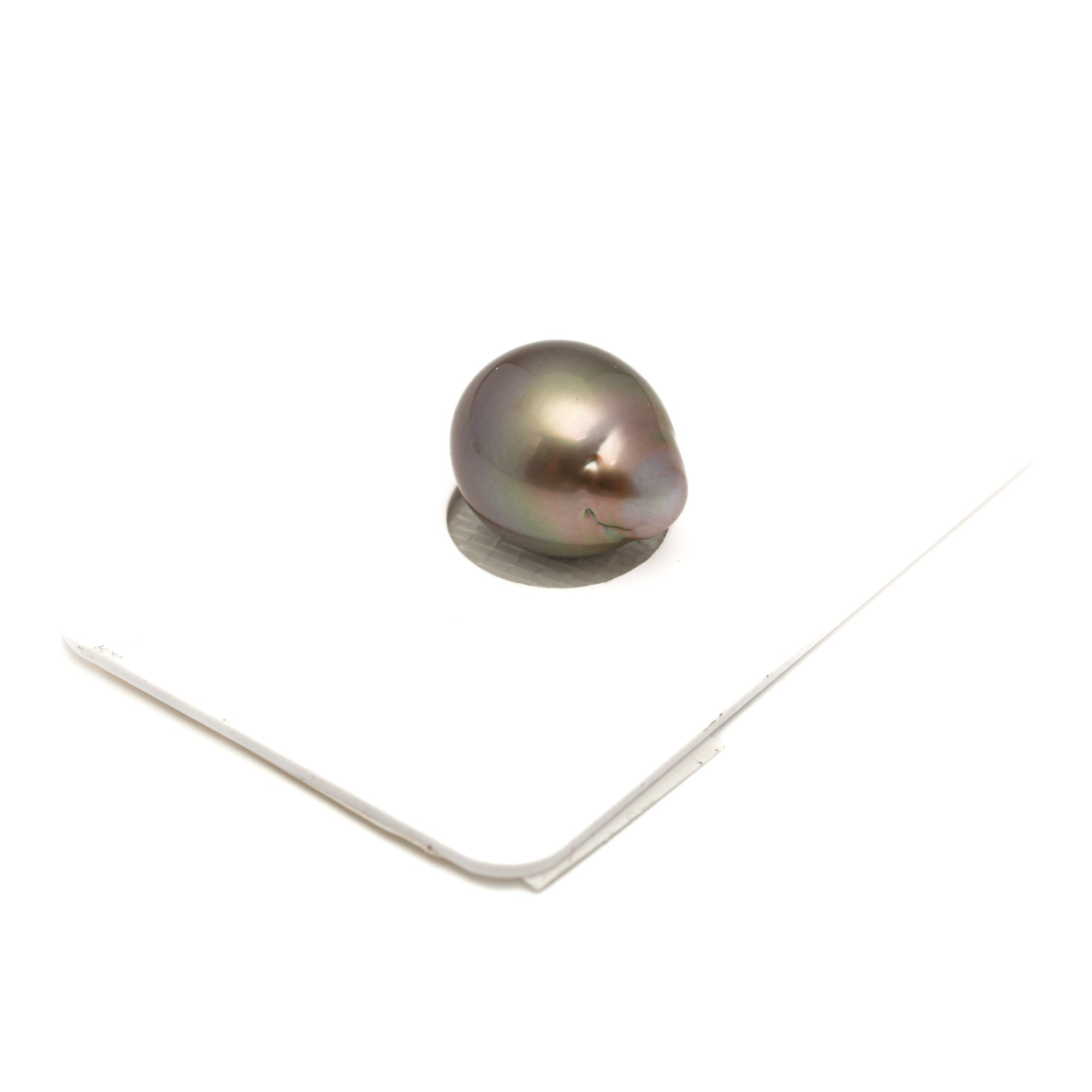 Tahitian Pearls CMWPEARLS
