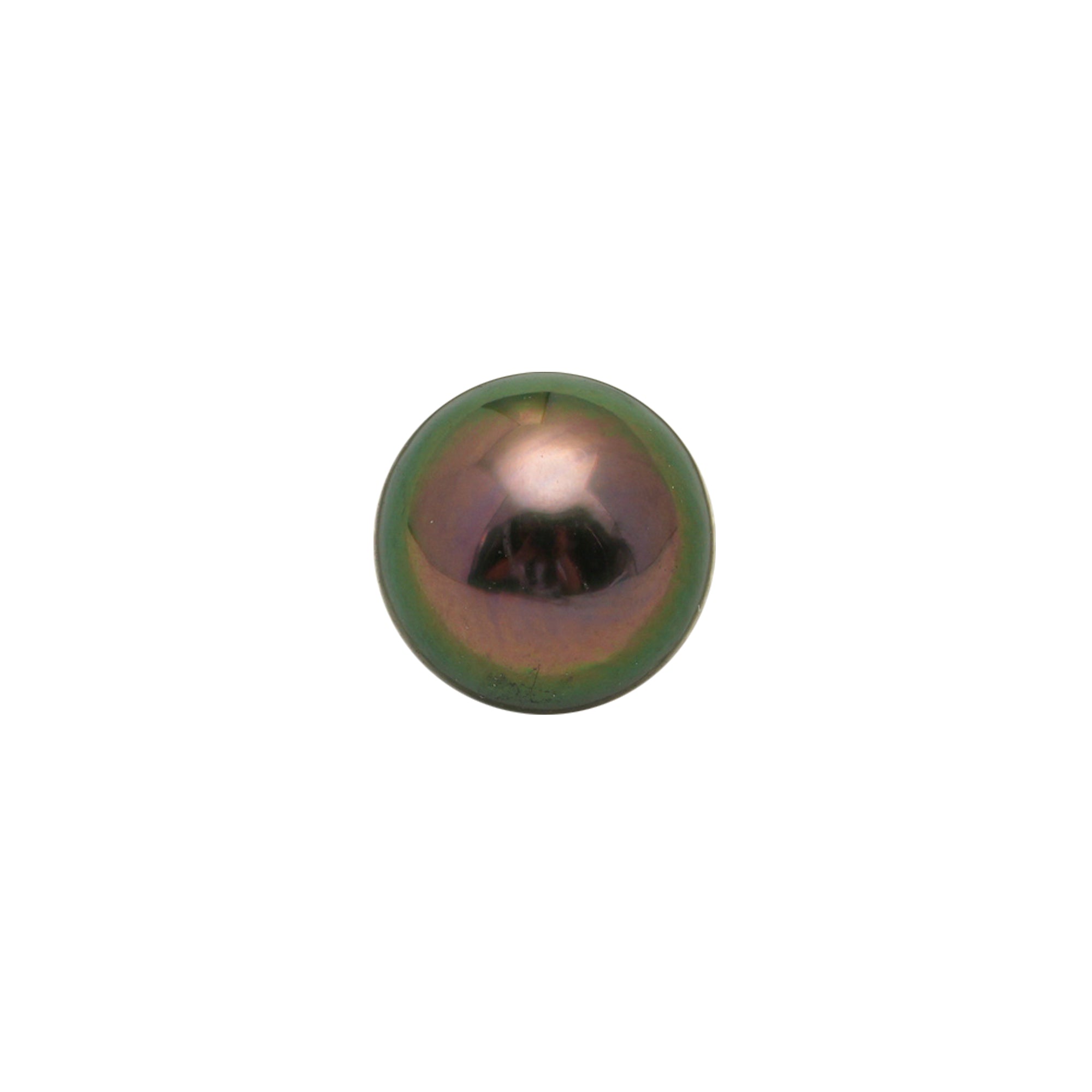 Tahitian Pearls CMWPEARLS