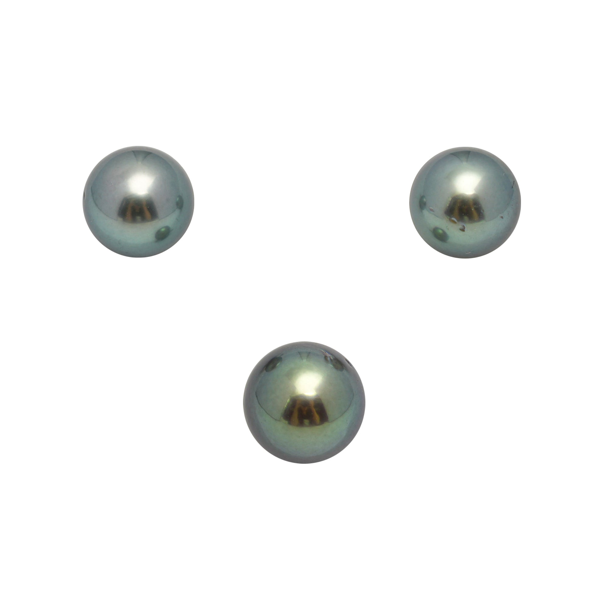 Tahitian Pearls CMWPEARLS