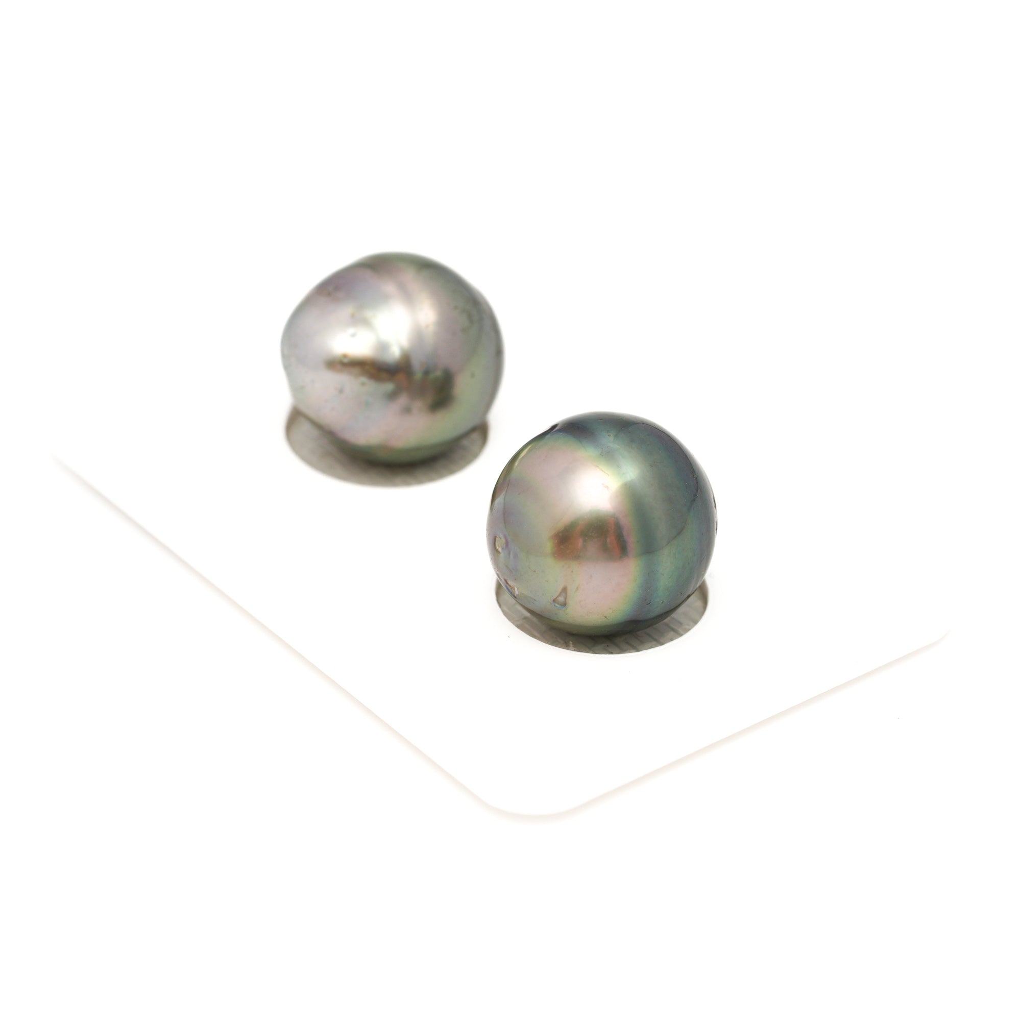 Tahitian Pearls CMWPEARLS